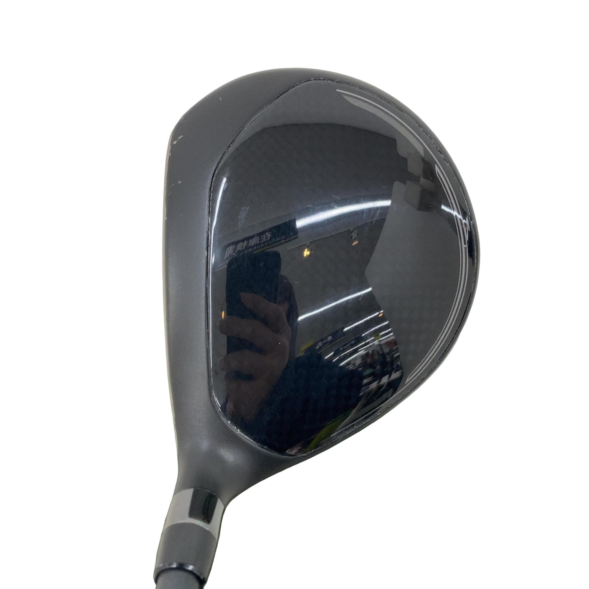 �a�q�h�c�f�d�r�s�n�m�d�@�a�Q�@�g�s�@�T�v