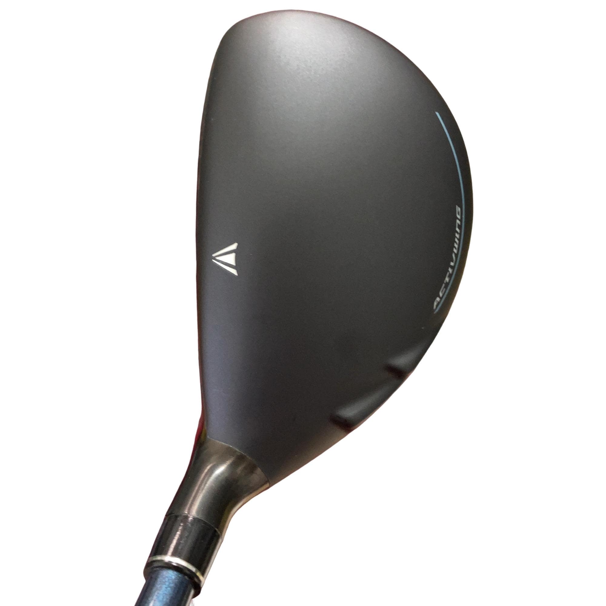 �w�w�h�n�i�Q�O�Q�U�j�@�v���X�@�g�S