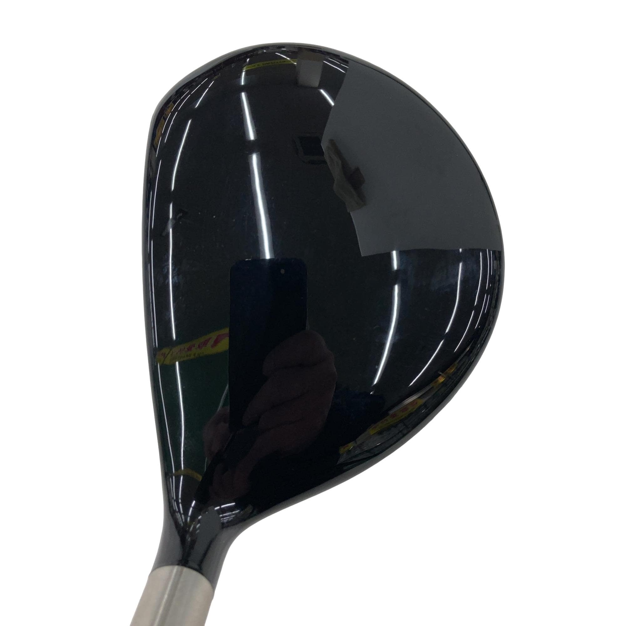 �s�n�t�q�@�v�n�q�k�c�@�s�v�V�Q�V�@�T�v