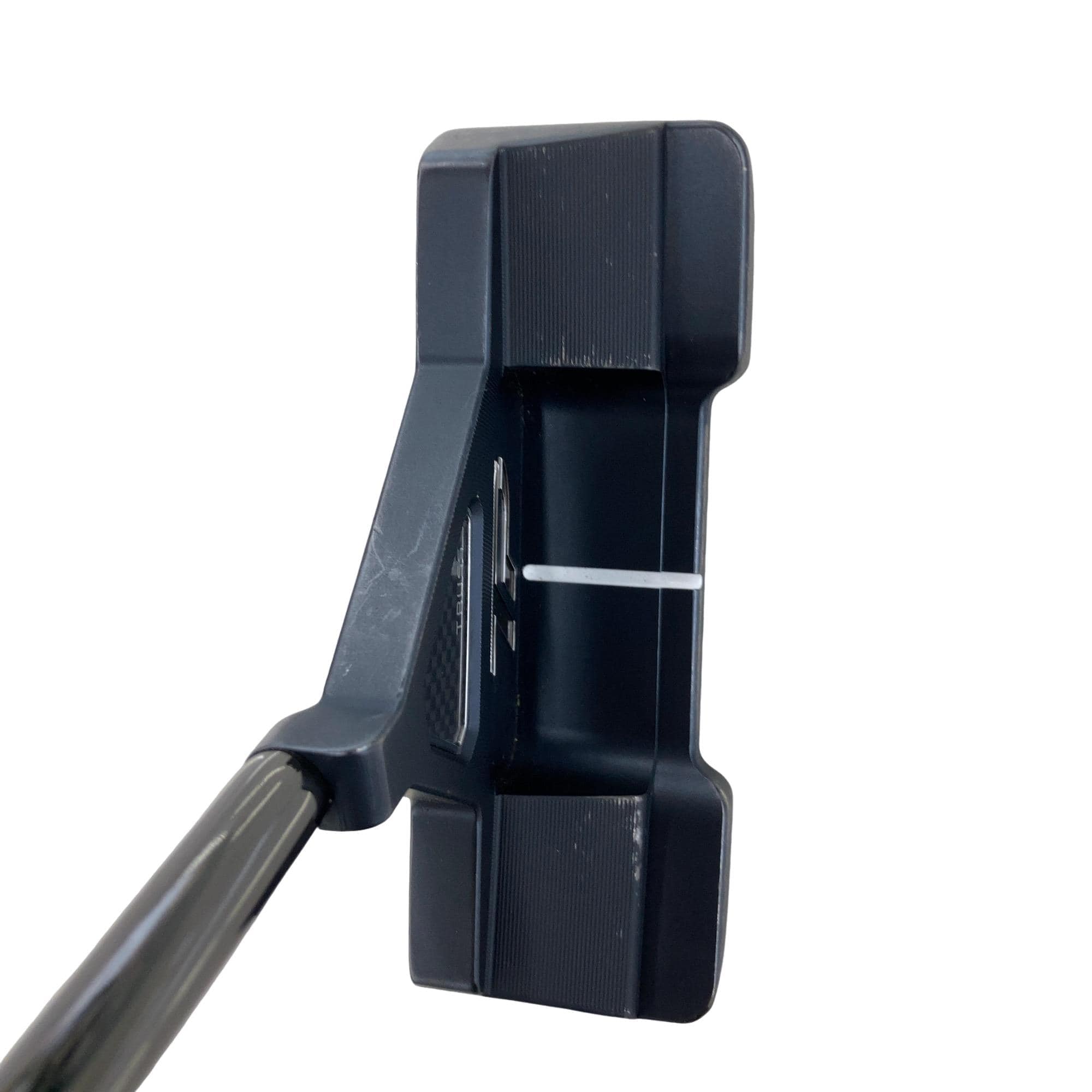 so@sqtrr@lhc@mhfgs@aktd@aRsb@RSC`