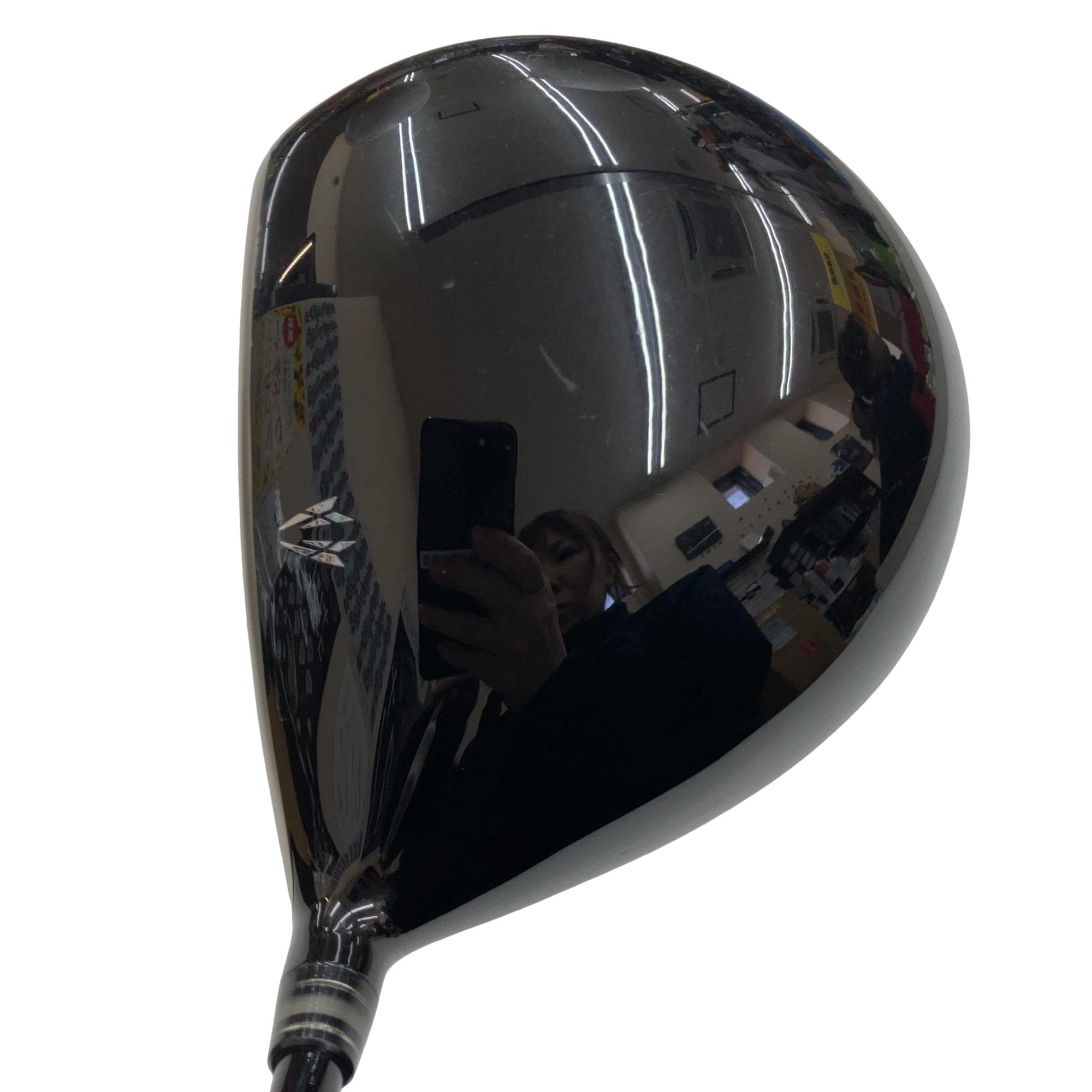 wwhniQOPWj@l@l@PODT°