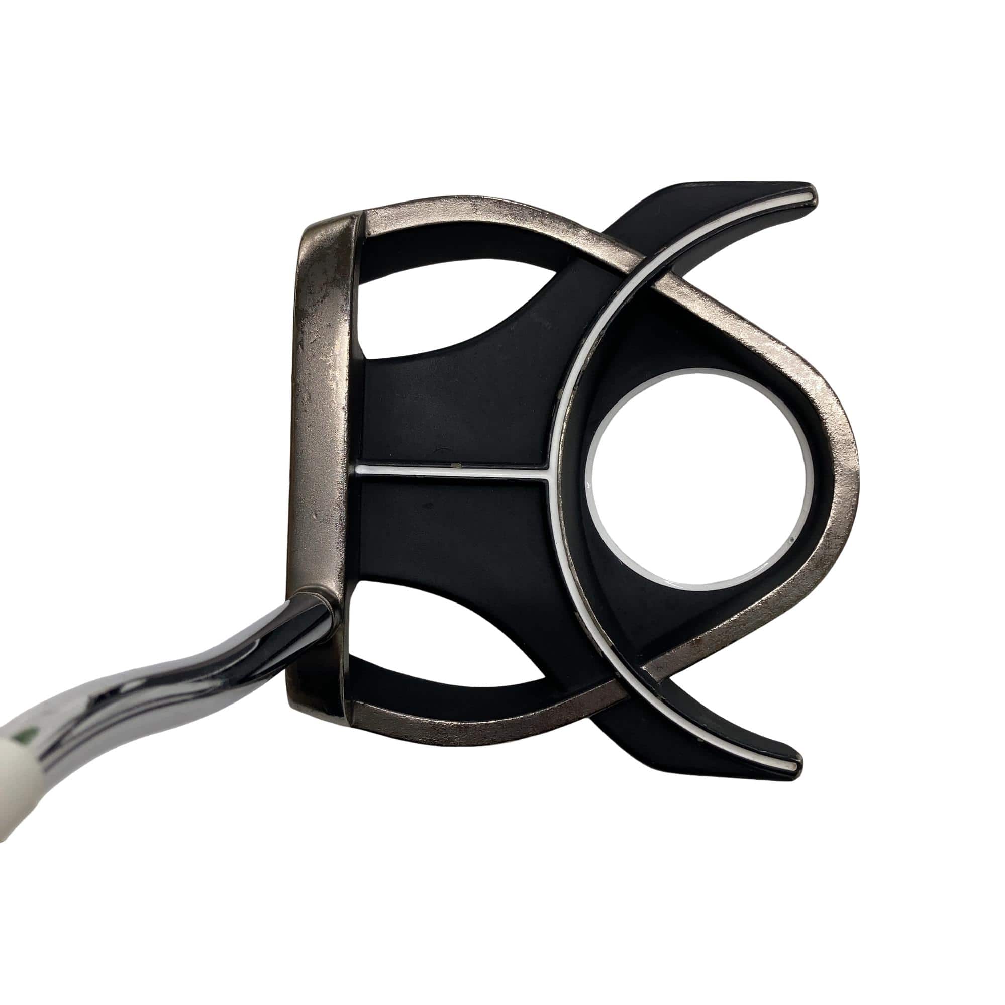 q@|r@rohcdq@a`kdqn@RTC`