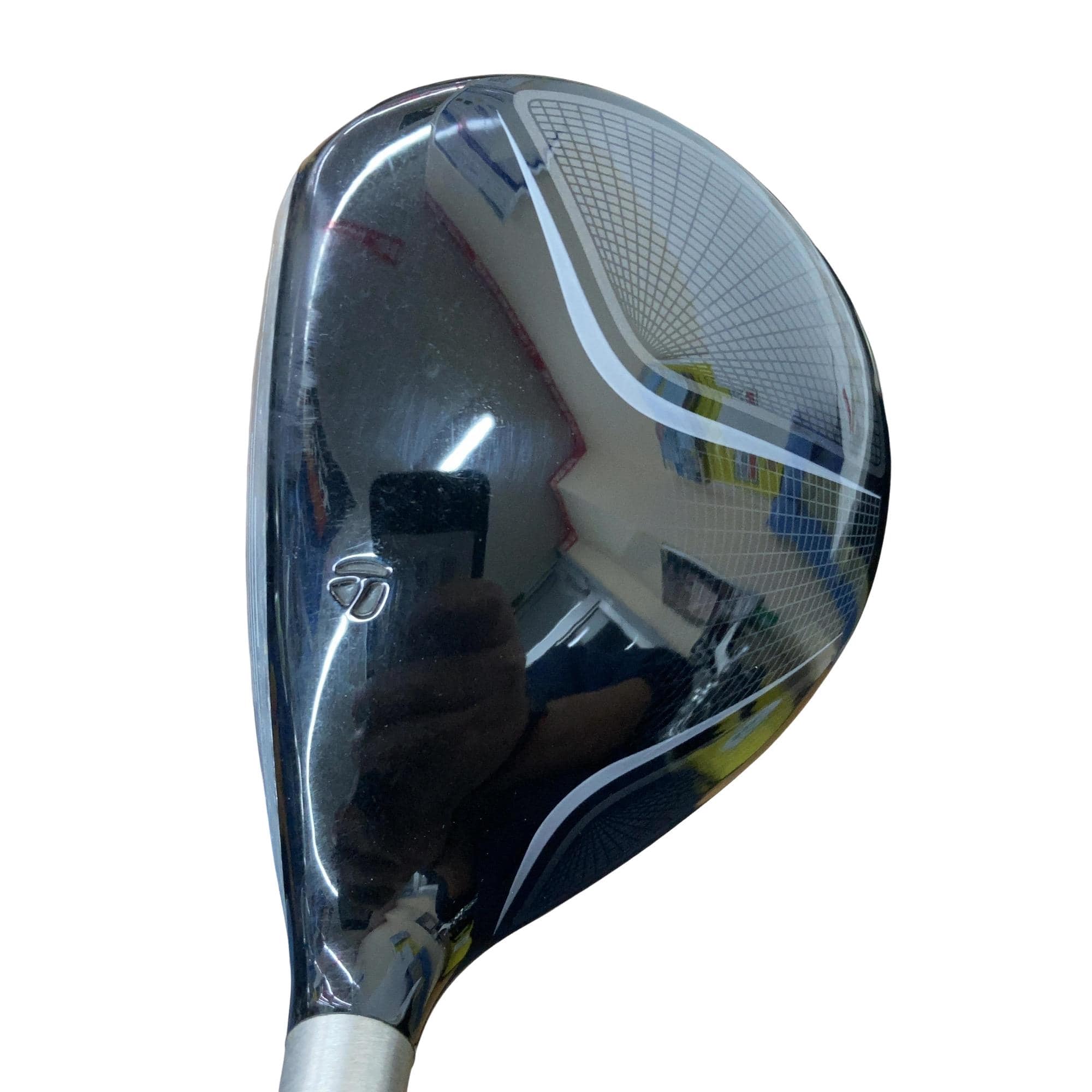 atqmdqiQOOVj@so@PW°