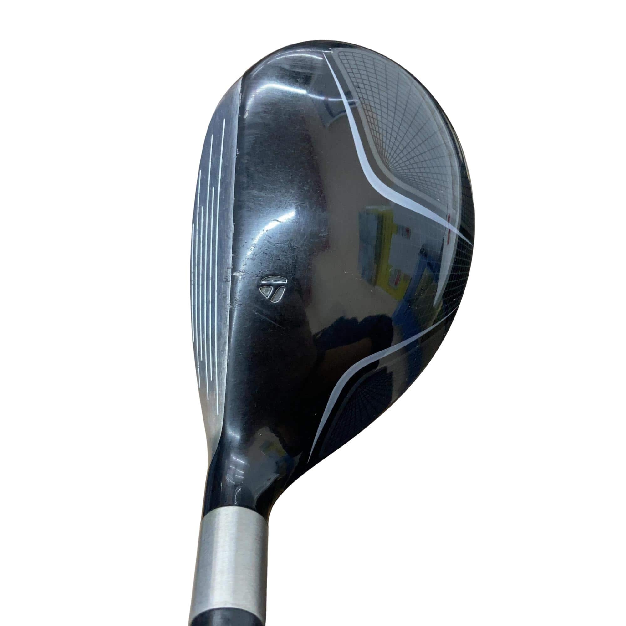 atqmdq@qdrbtdiQOOVj@QQ°