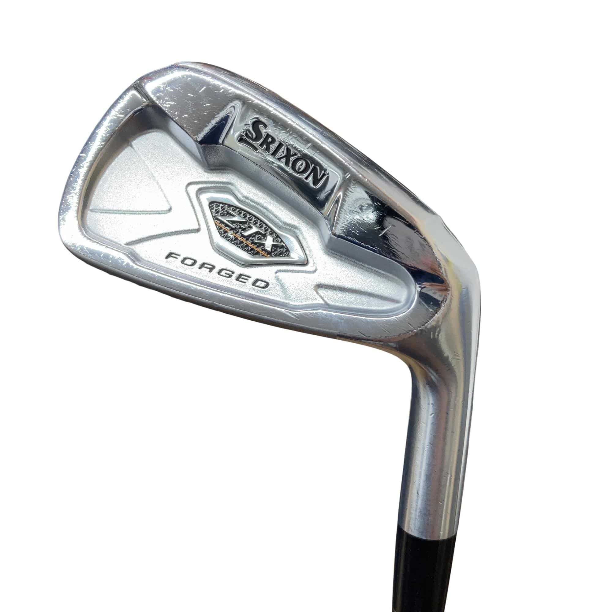 rqhwnm@y|sw@@Uri{FU{Zbgj