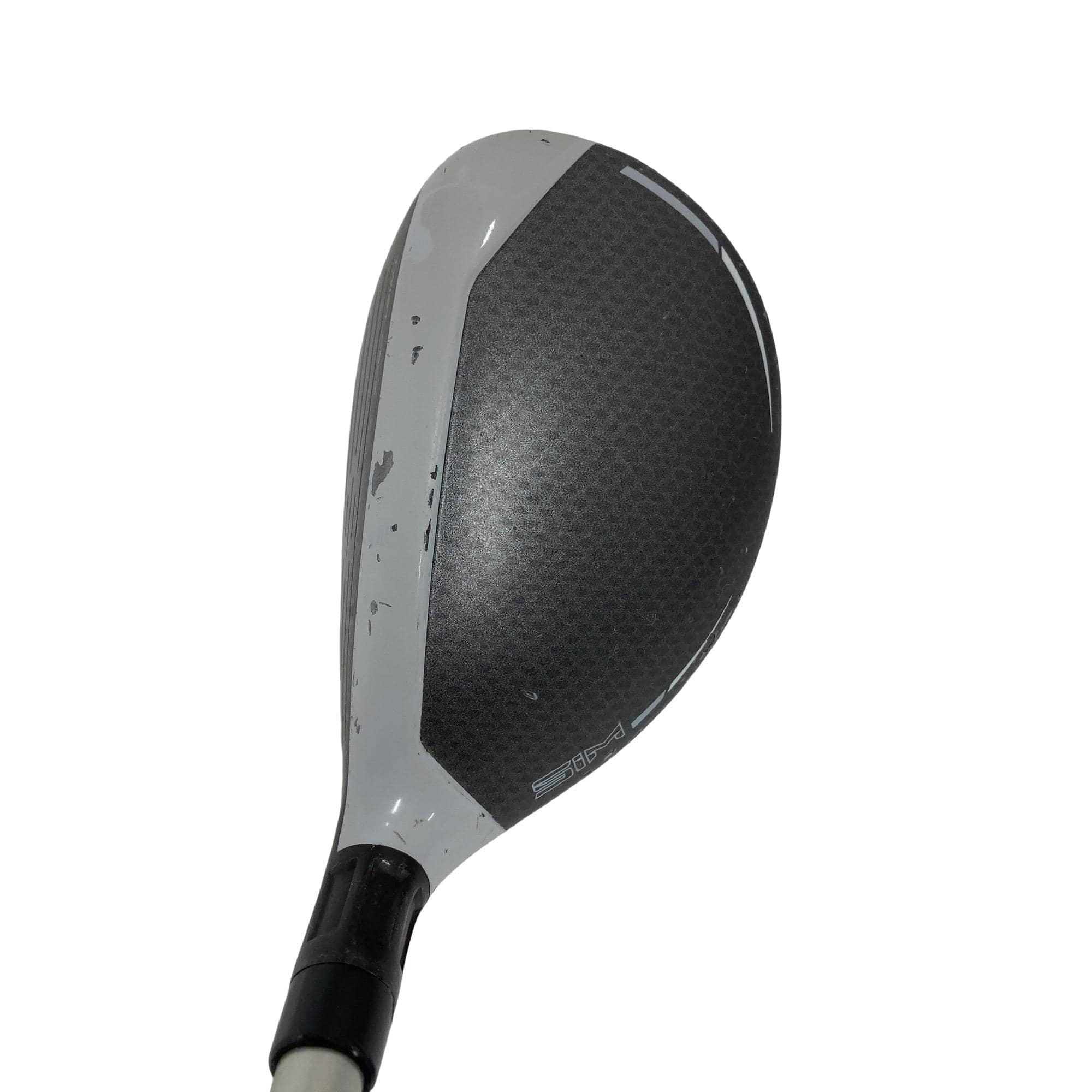 �r�h�l�@�l�`�w�@�t�R