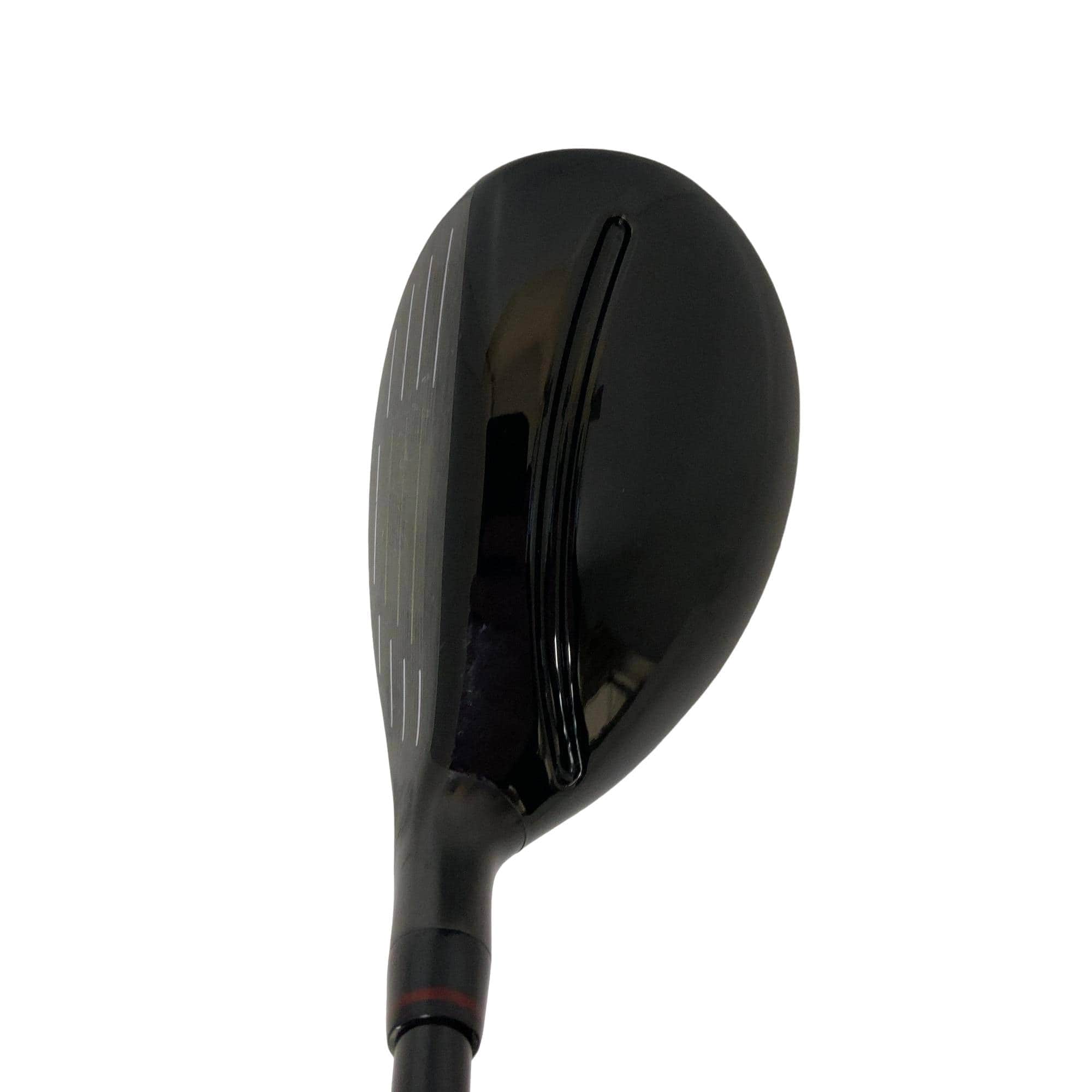 �n�m�n�e�e�@�t�s�h�k�h�s�x�@�v�h�m�f�r�i�Q�O�Q�Q�j�@�`�j�`�@�t�T