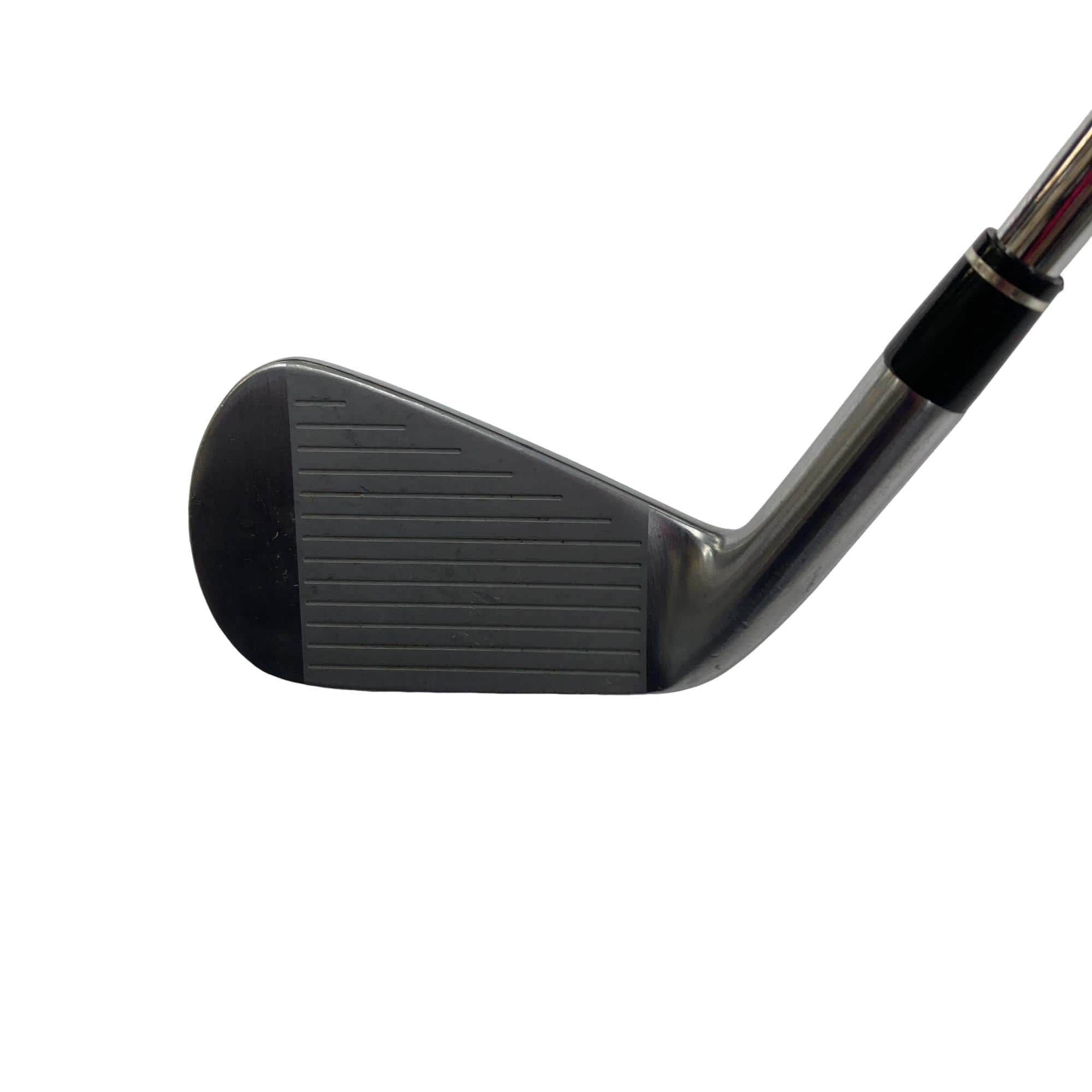 �s�n�t�q�@�v�n�q�k�c�@�s�v�V�T�V�u���@���S