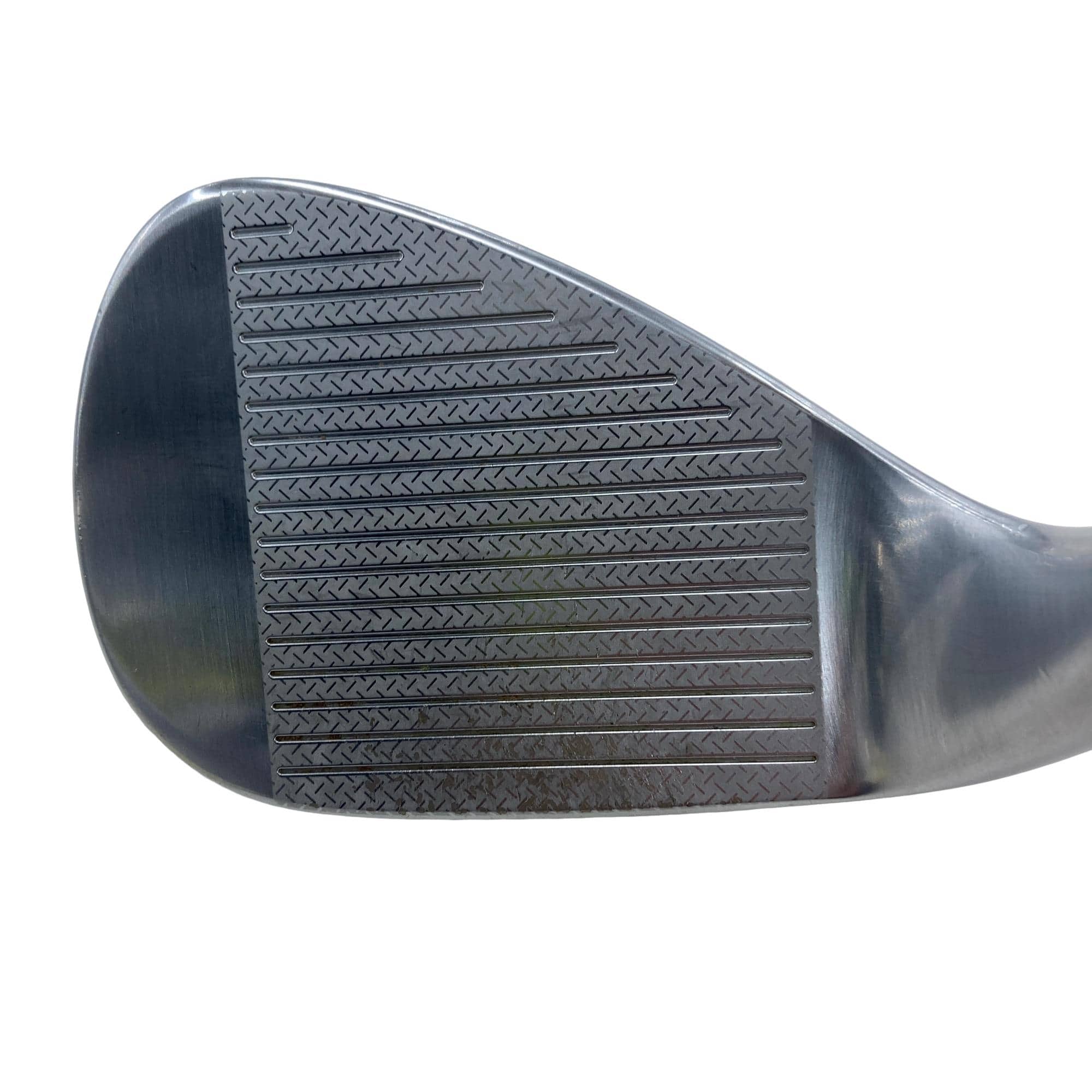 �m�d�w�f�d�m�@�e�n�q�f�d�c�@�v�d�c�f�d�i�Q�O�Q�Q�j�@�T�Q°�^�P�O°