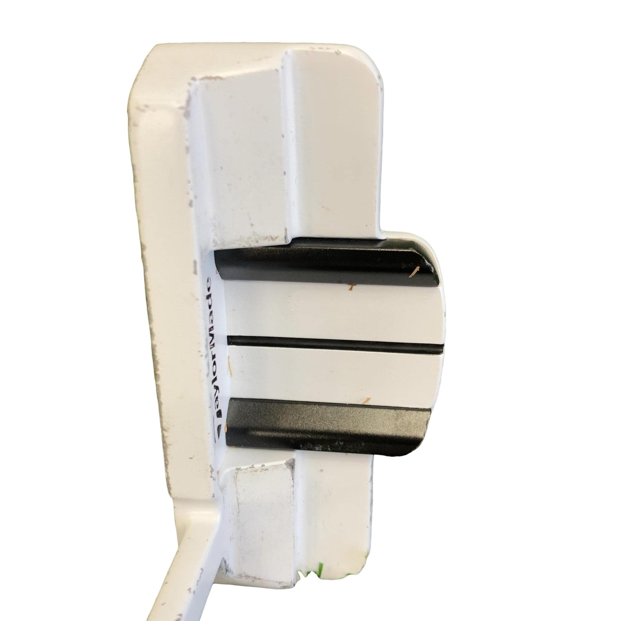 q`xknq@fgnrs@c`|PQ@RSC`