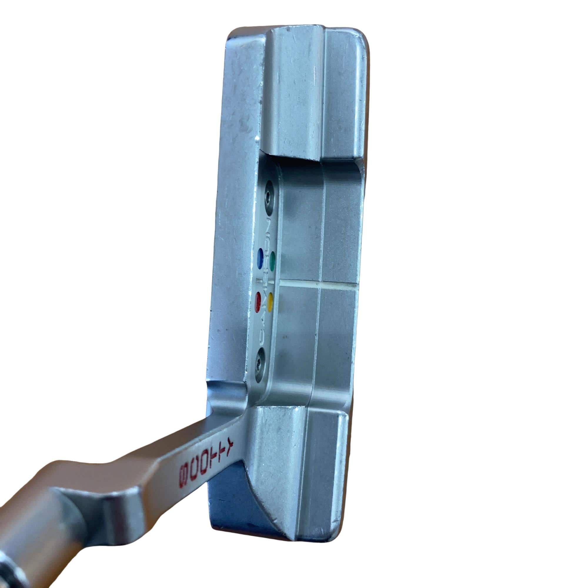 �r�b�n�s�s�x�@�b�`�l�d�q�n�m�@�r�s�t�c�h�n�@�r�s�x�k�d�@�m�d�v�o�n�q�s�@�Q�@�R�T�O�f�@�R�R�C���`