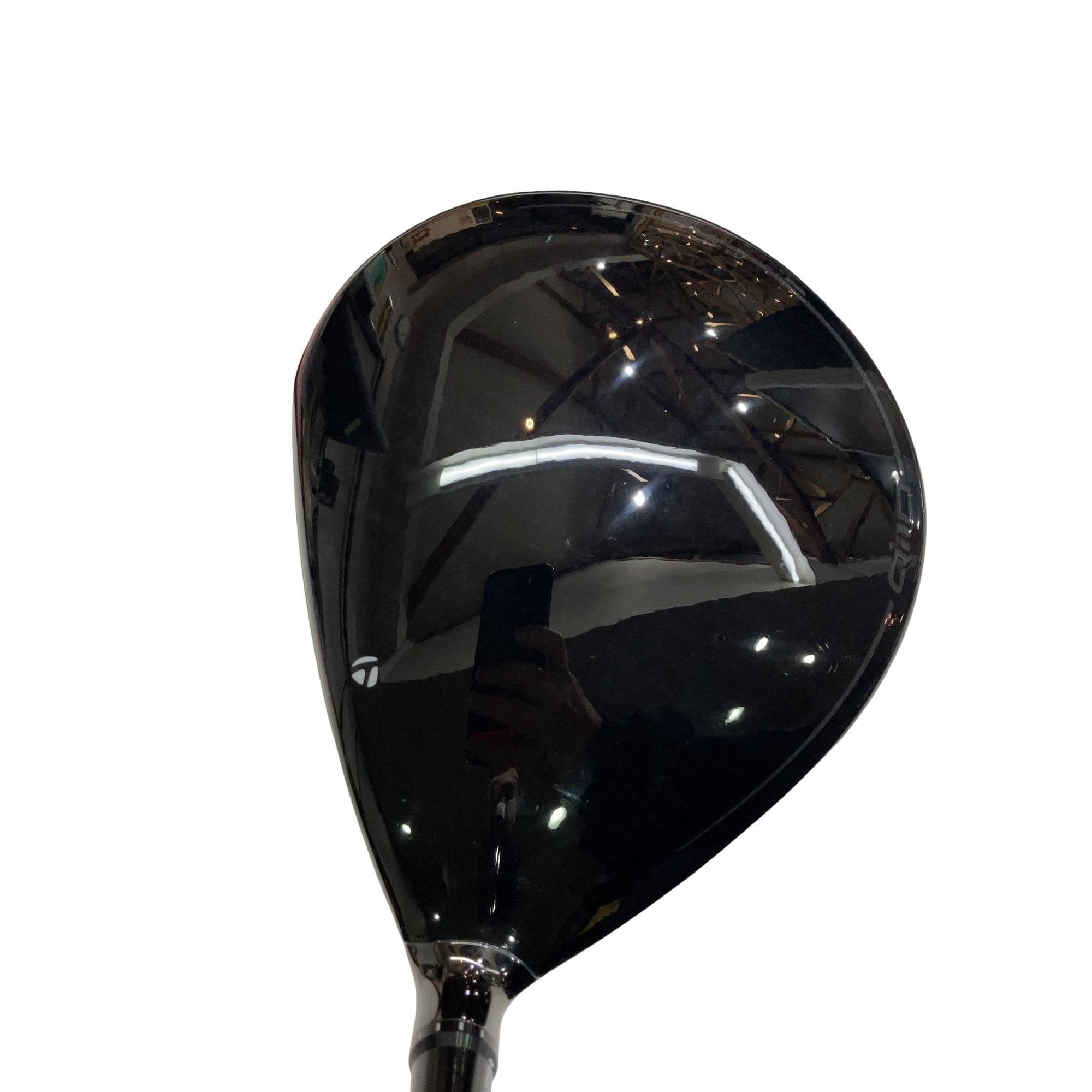 �p���P�O�@�k�r�@�@�X°