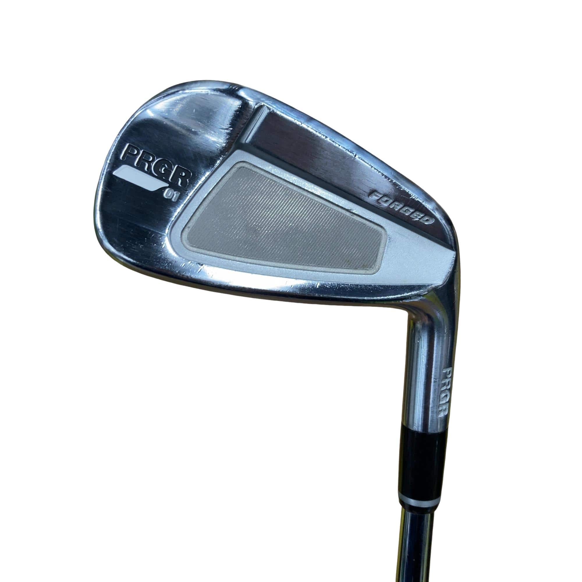 �o�q�f�q�@�O�P�@�U�r�i���{���F�U�{�Z�b�g�j