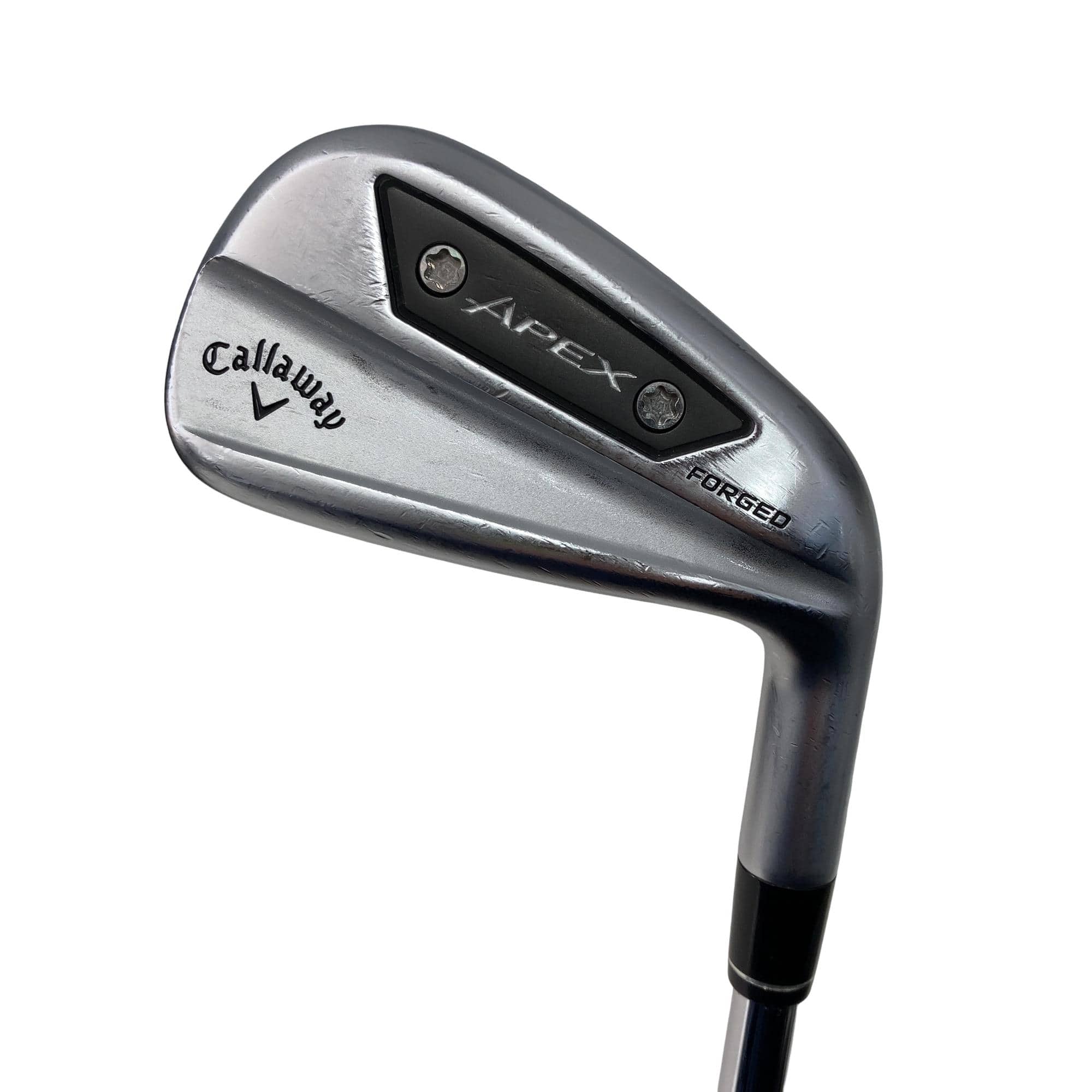 �`�o�d�w�@�`���Q�O�O�@�U�r�i���{���F�U�{�Z�b�g�j