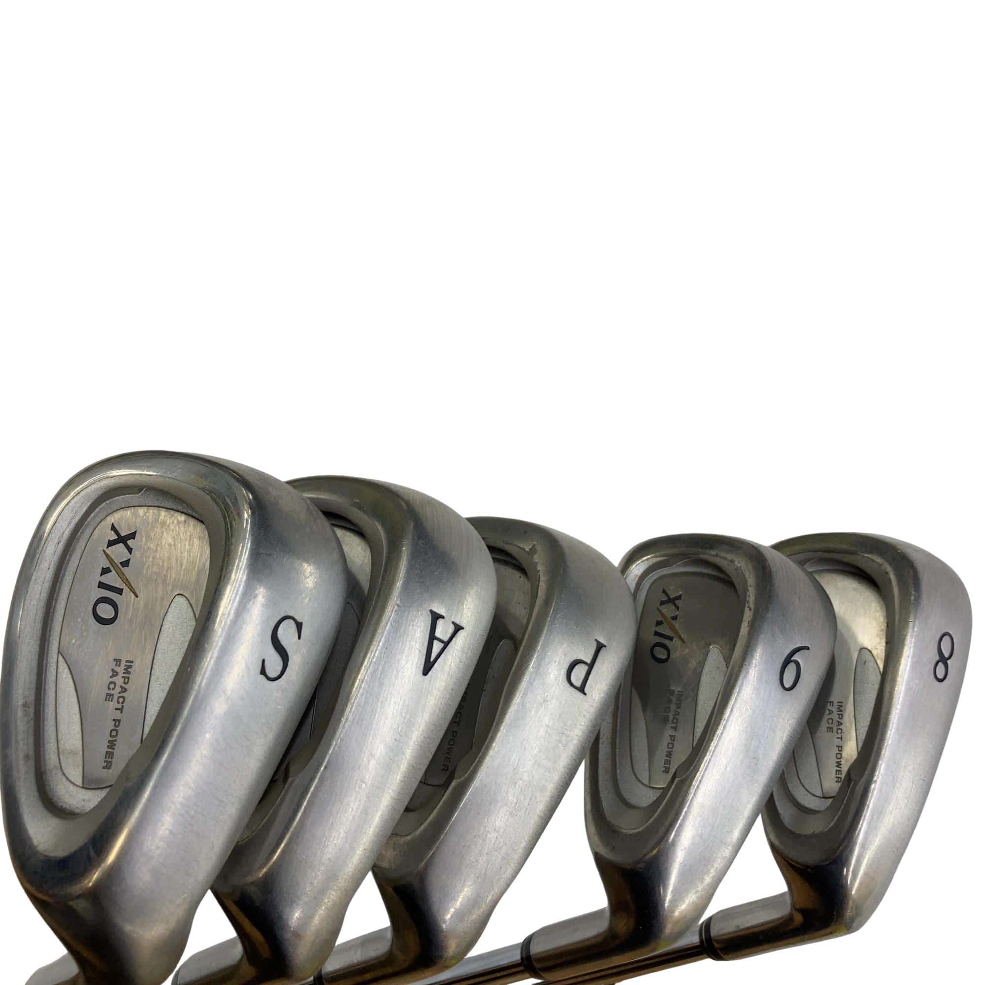 wwhniQOOQj@POri{FPO{Zbgj