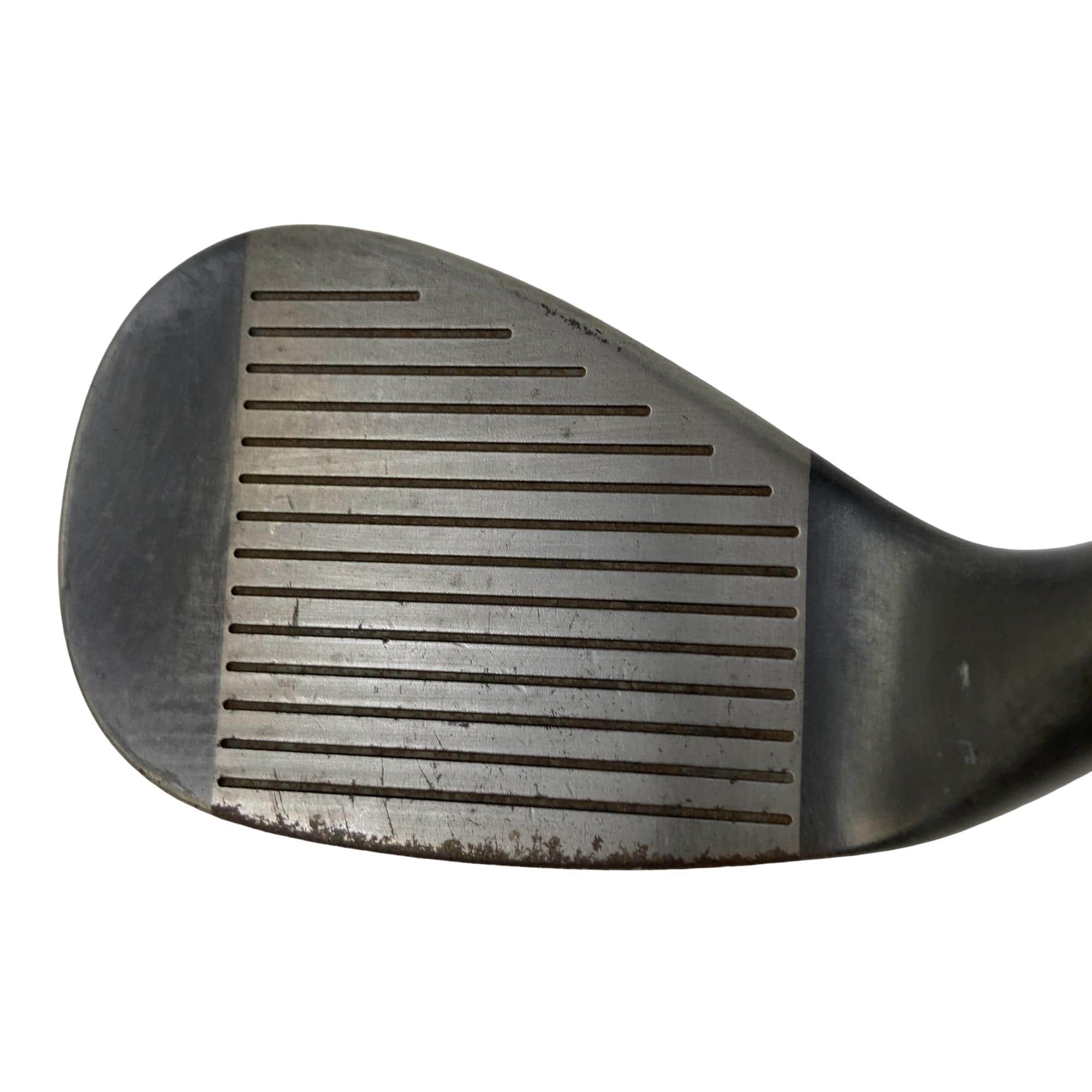 sntq@`bshnm@XOO@K^@TQ°