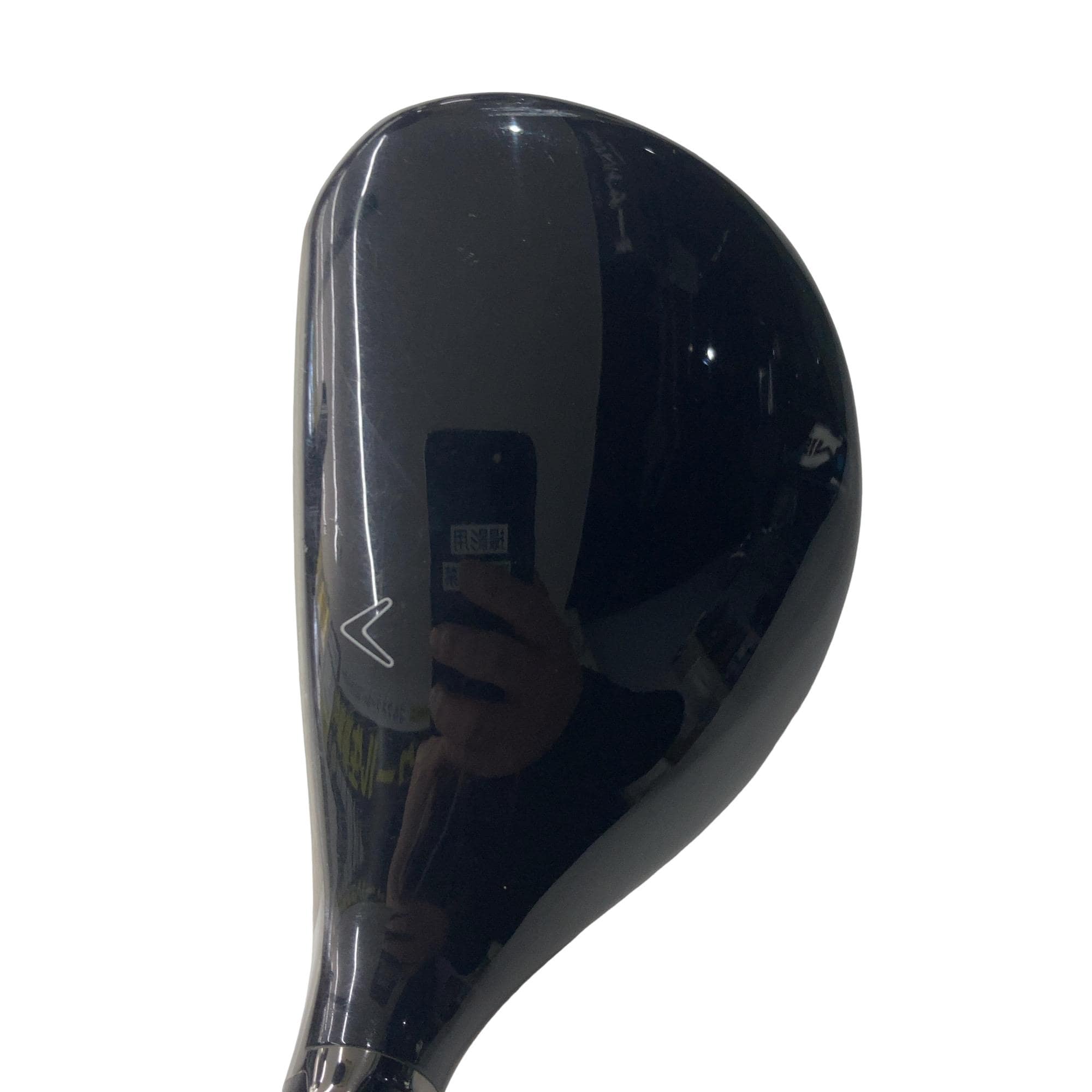 �o�`�q�`�c�x�l�@�Q�S°