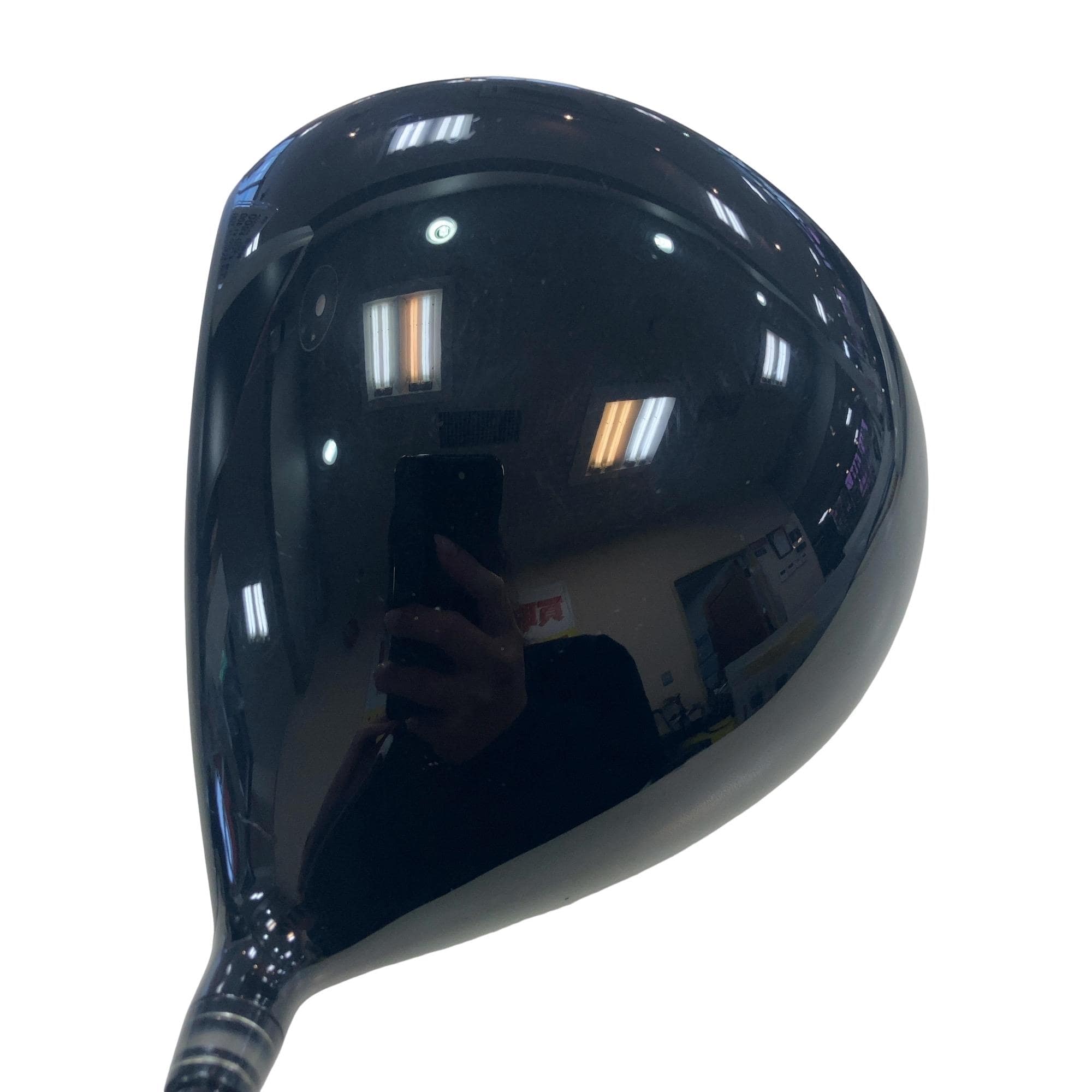 wwhniQOPWj@Ntgf@@XDT°