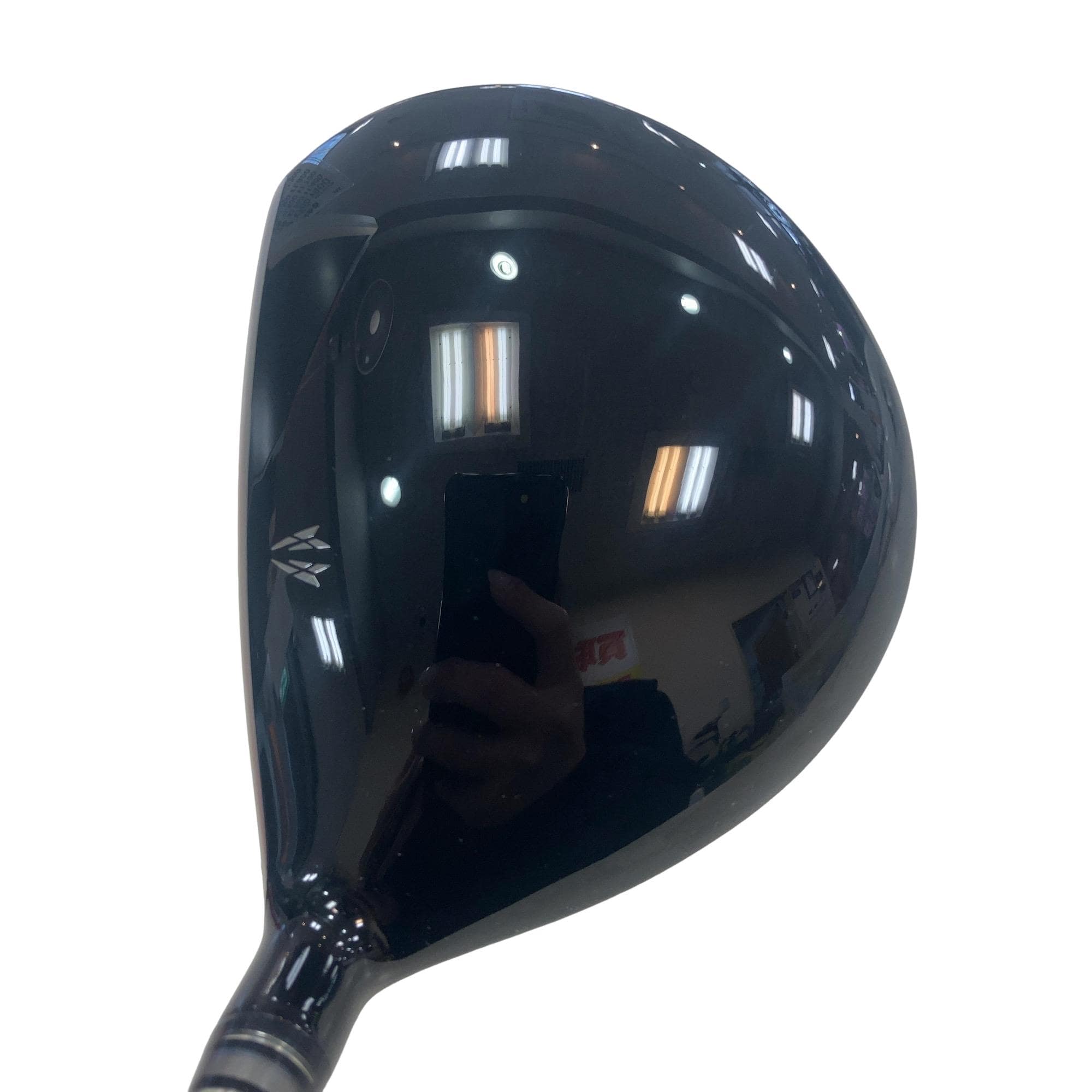 �w�w�h�n�i�Q�O�P�W�j�@�l���������������@�l���������@�T�v