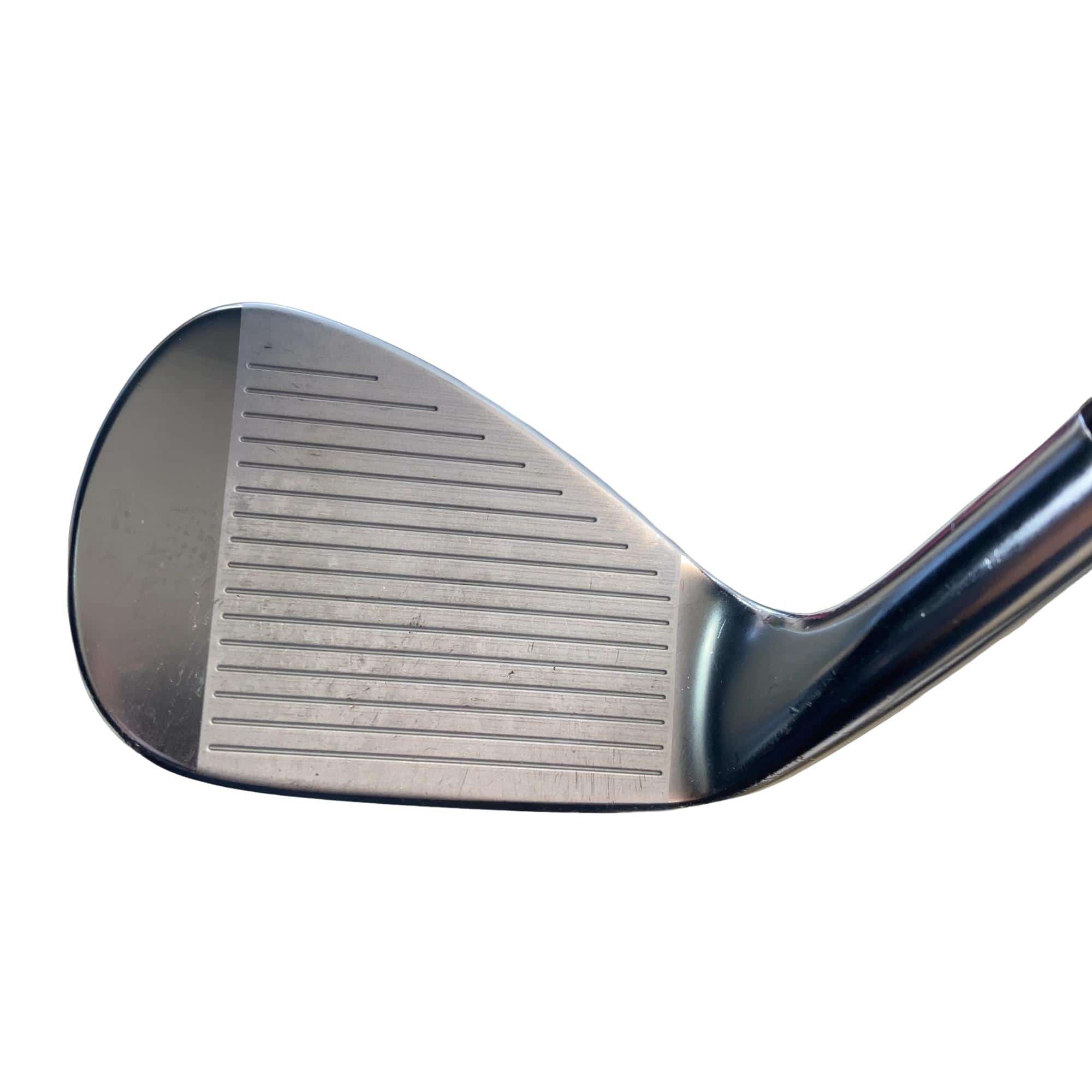 �r�q�h�w�n�m�@�y�w�T�@�`�v