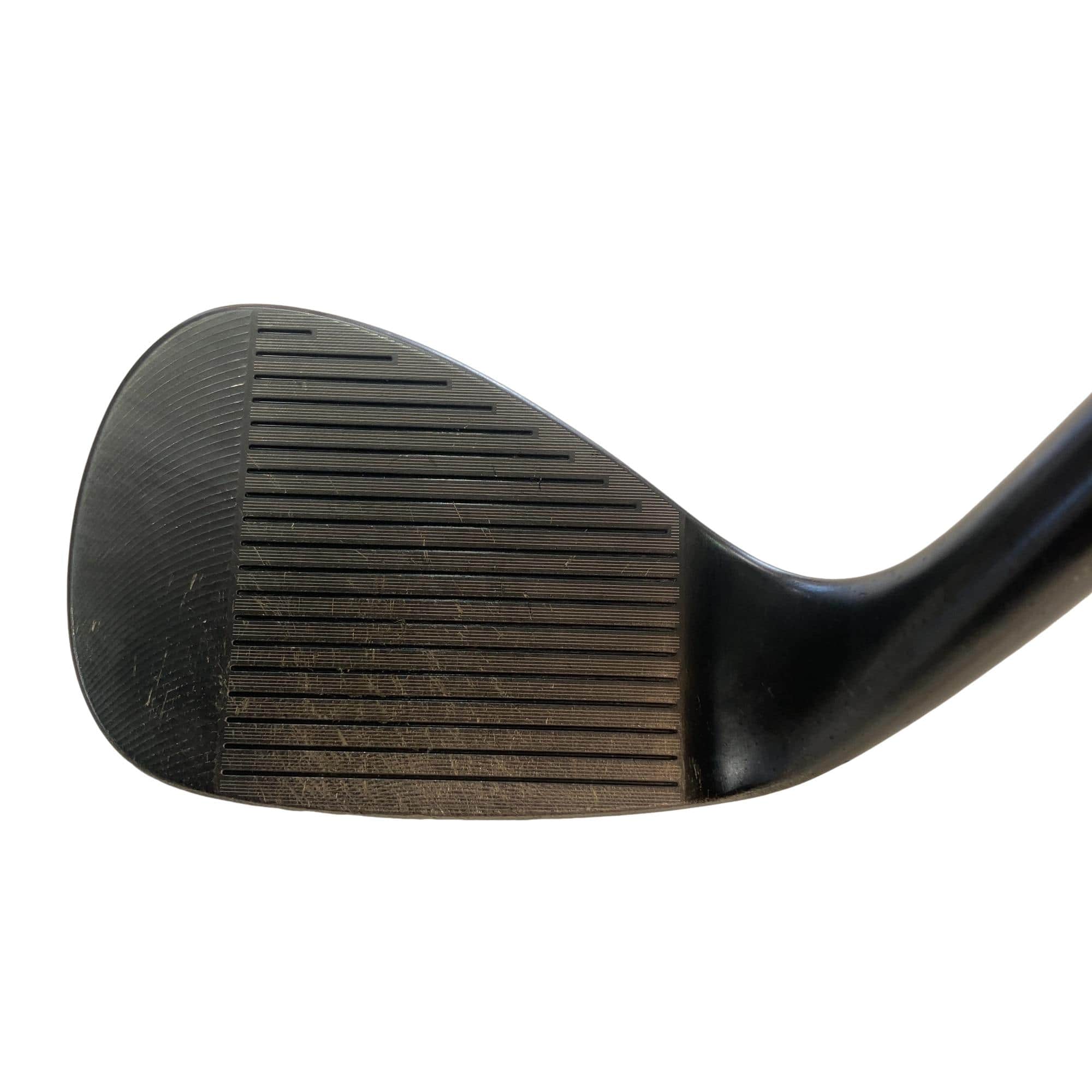 �b�����������������@�q�s�w�@�y�h�o�b�n�q�d�@�u���b�N�T�e���@�T�U°�^�P�O°�@�l�h�c