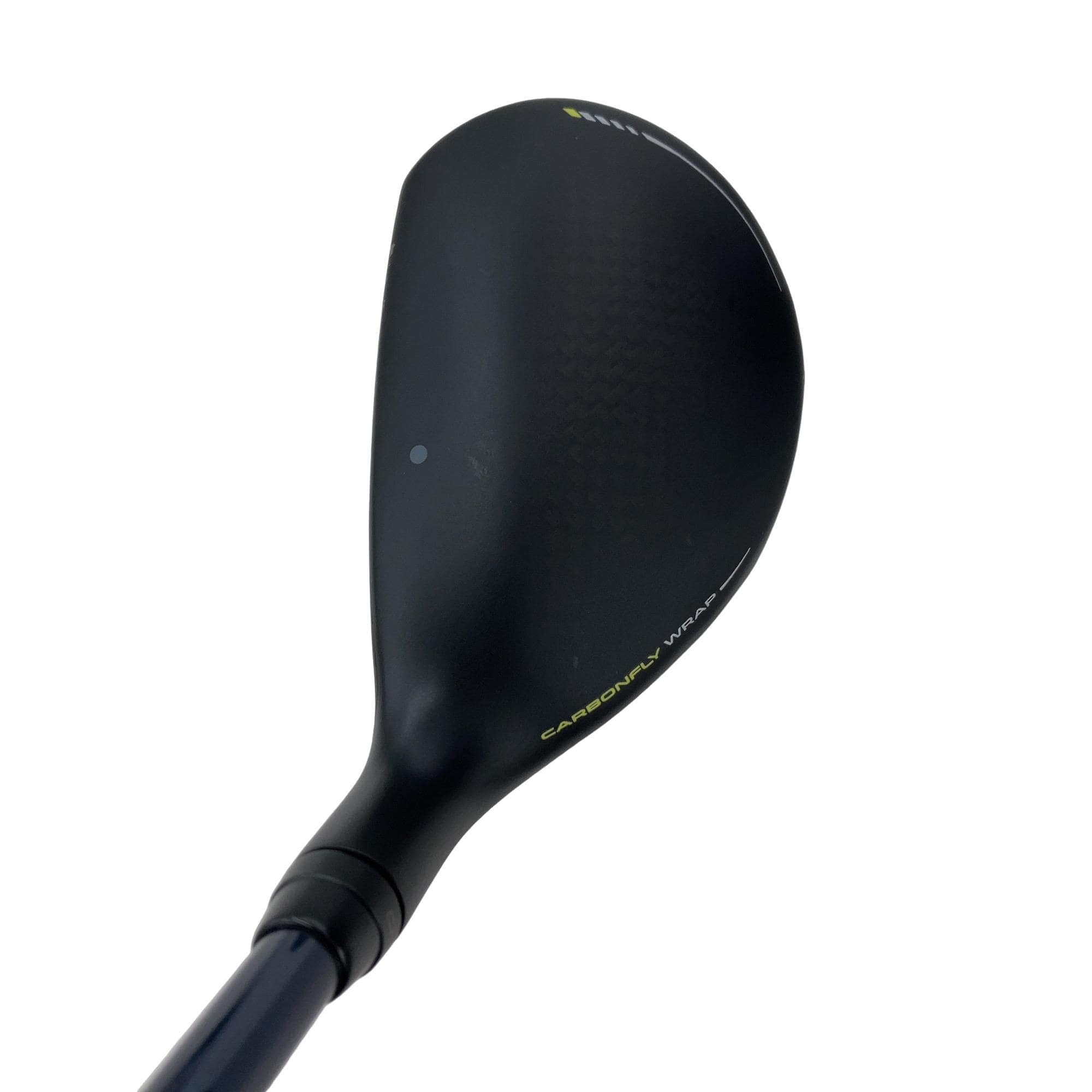 �f�S�R�O�@�t�S