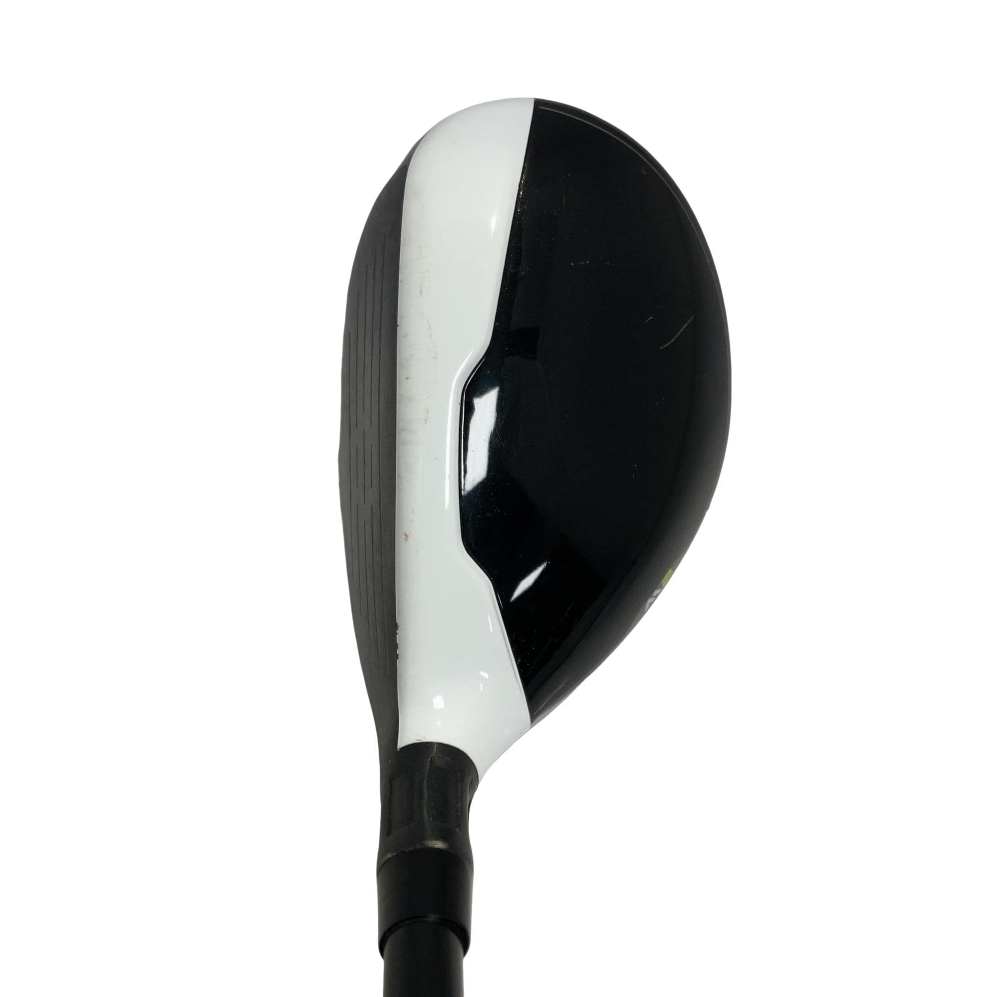 �l�Q�i�Q�O�P�V�j�@�t�R