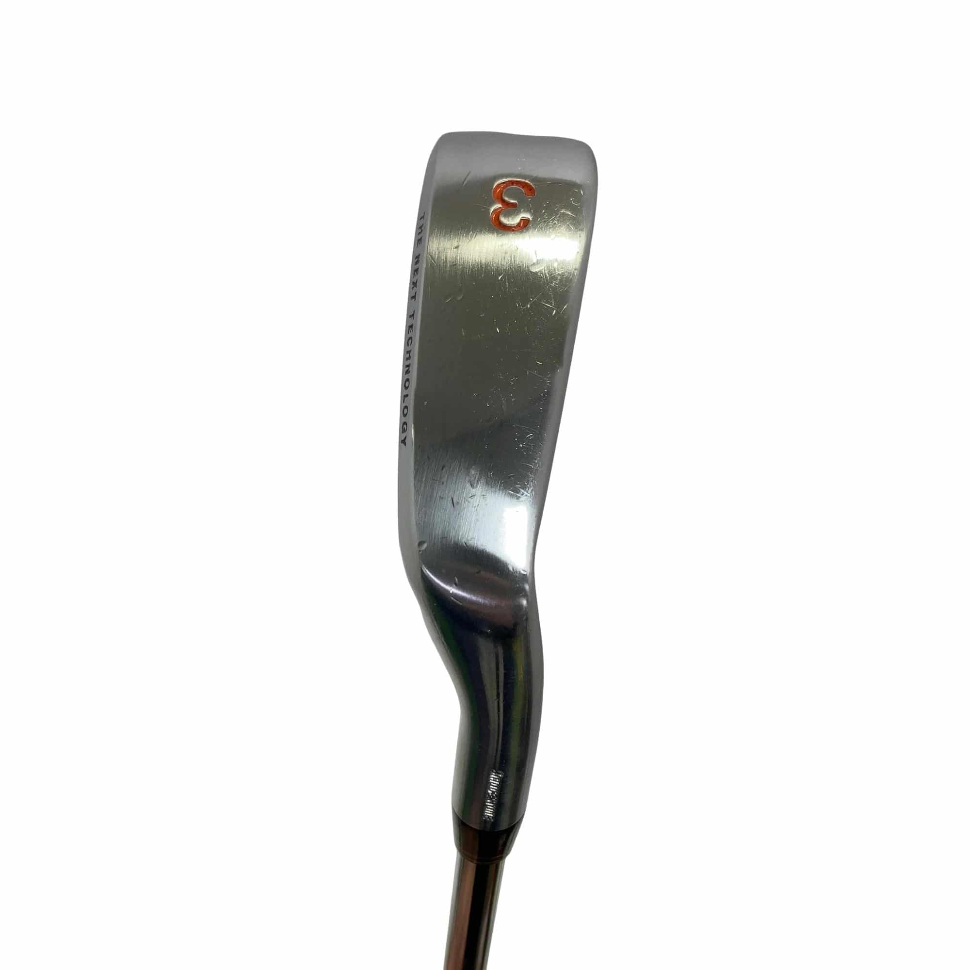 �s�n�t�q�r�s�`�f�d�@�w�|�a�k�`�c�d�@�t�s�@�t�R