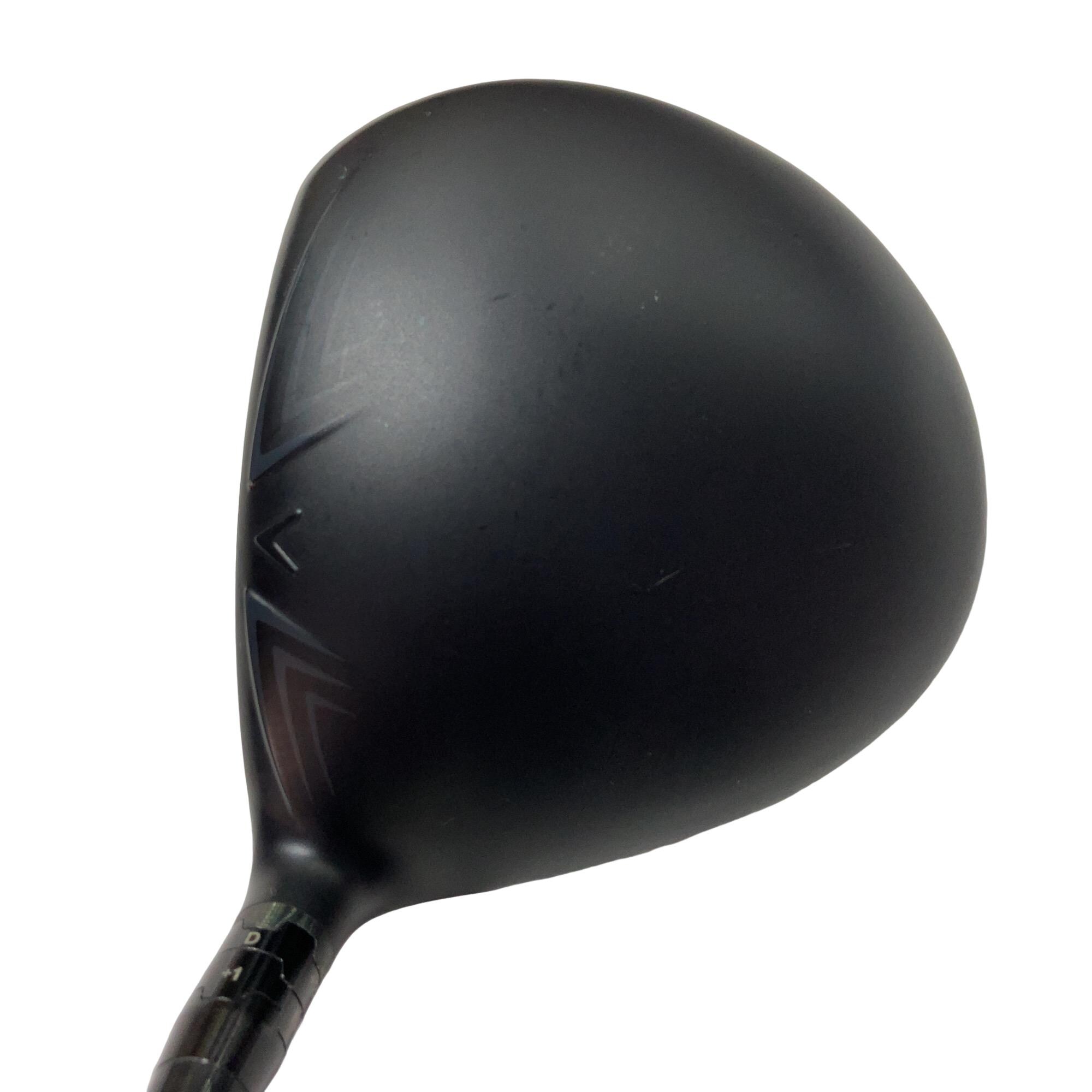 �w�q�@�P�U�@�P�O�D�T°