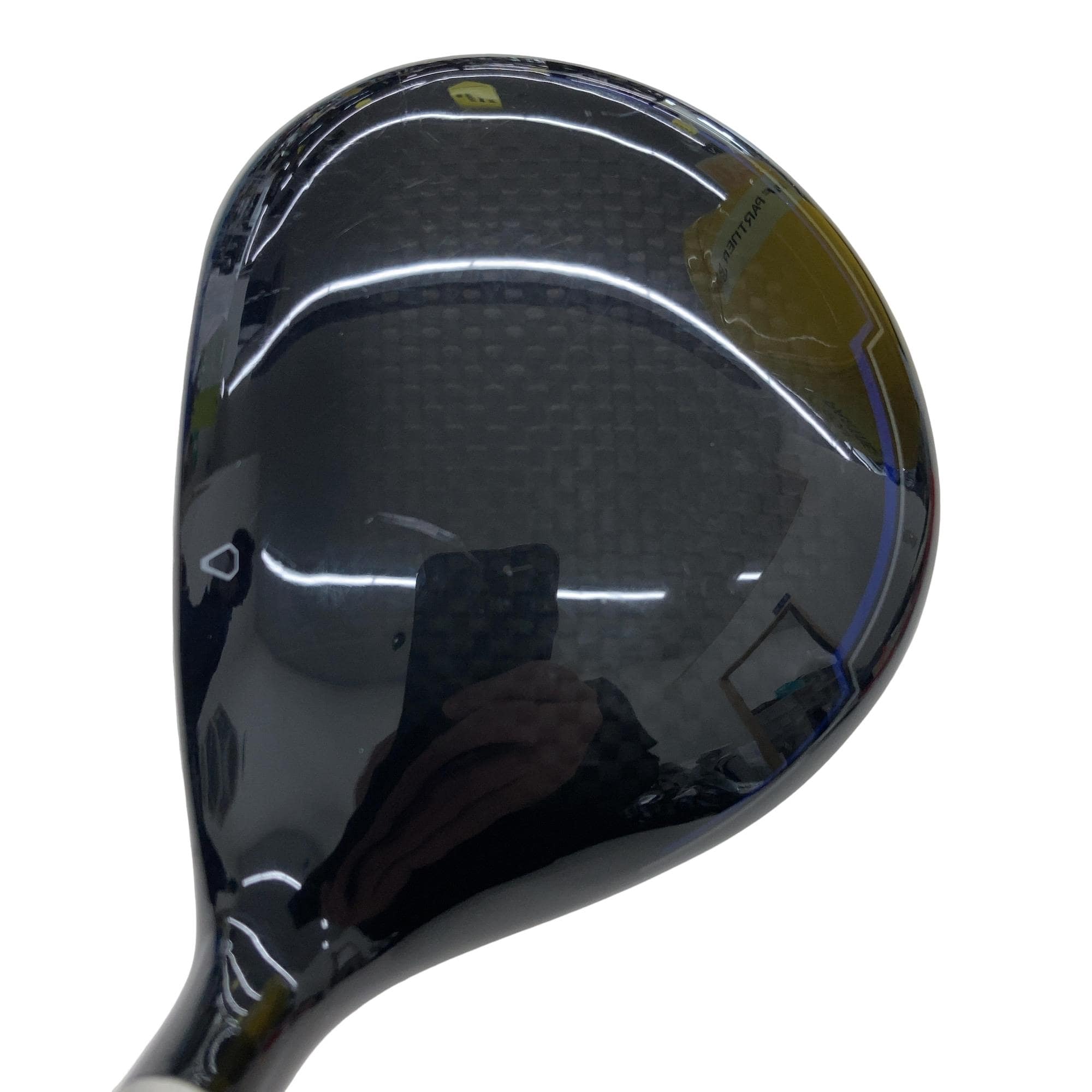 �������������@�c�q�h�u�d�r�s�`�q�@�V�v