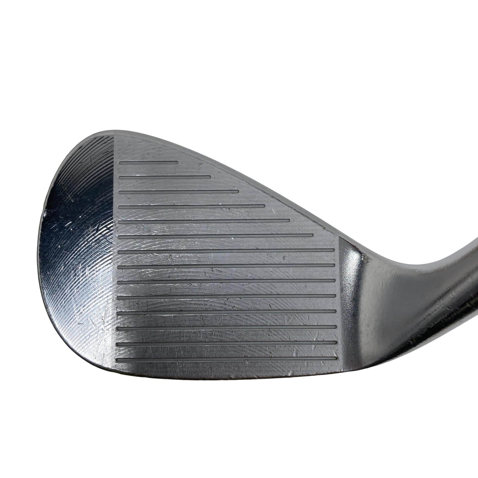 �b�����������������@�T�W�W�@�q�s�w�@�Q�D�O�@�o�q�d�b�h�r�h�n�m�@�e�n�q�f�d�c�i���R�d�l�j�@�T�Q°�^�P�O°