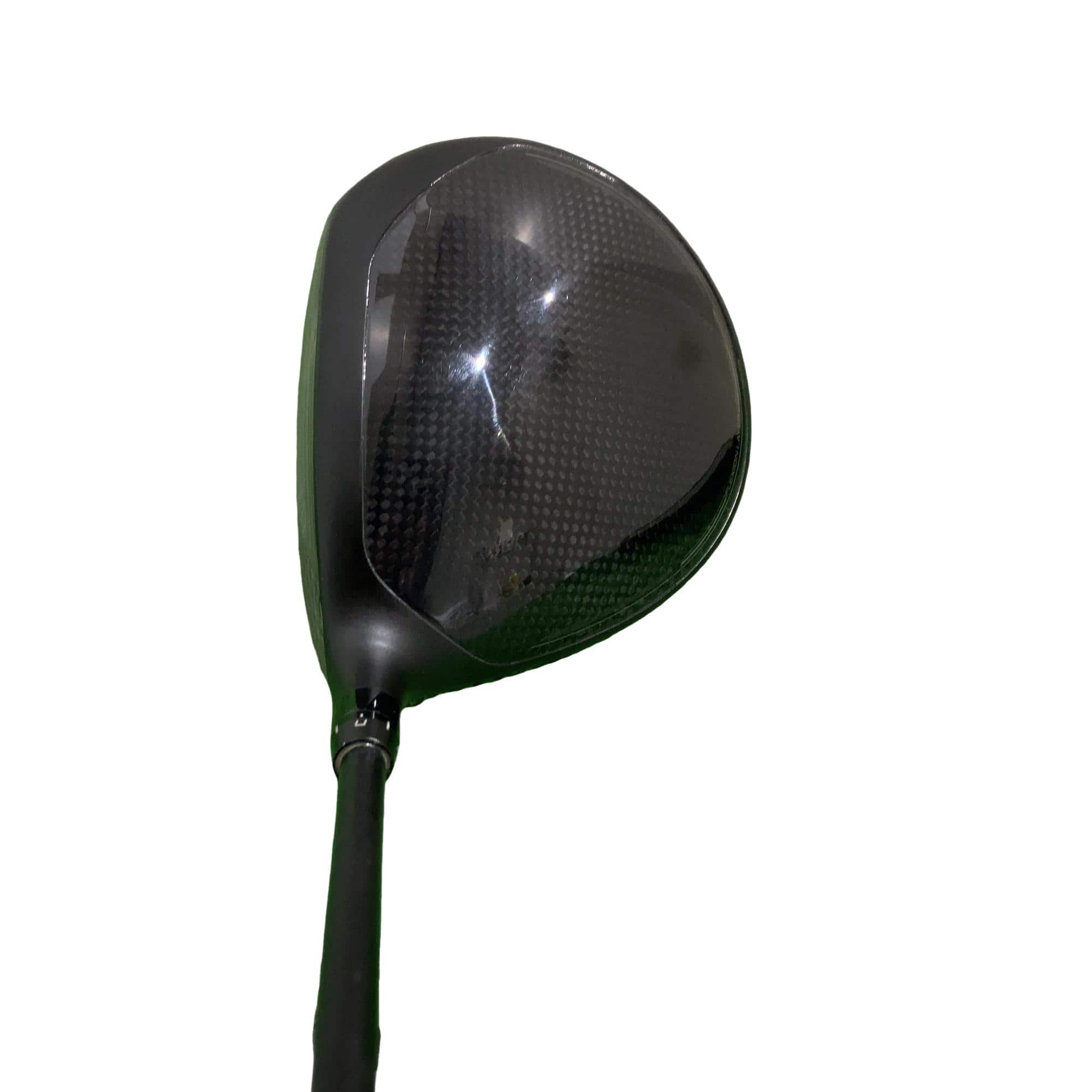 aqhcfdrsnmd@aQ@gs@@XDT°