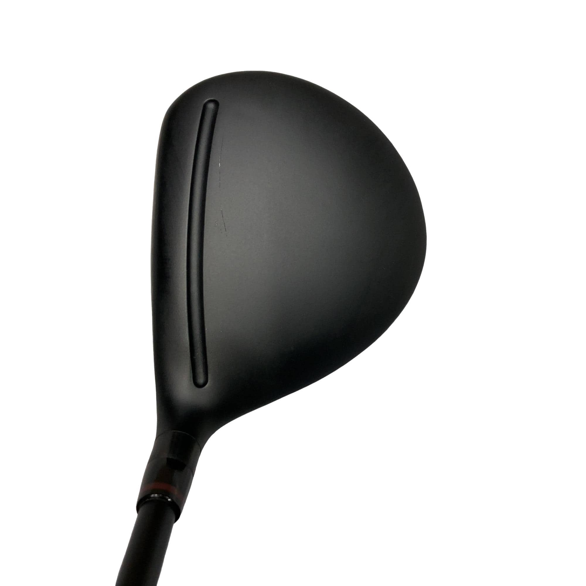 nmnee@`qlriQOQSj@jtqn@Tv