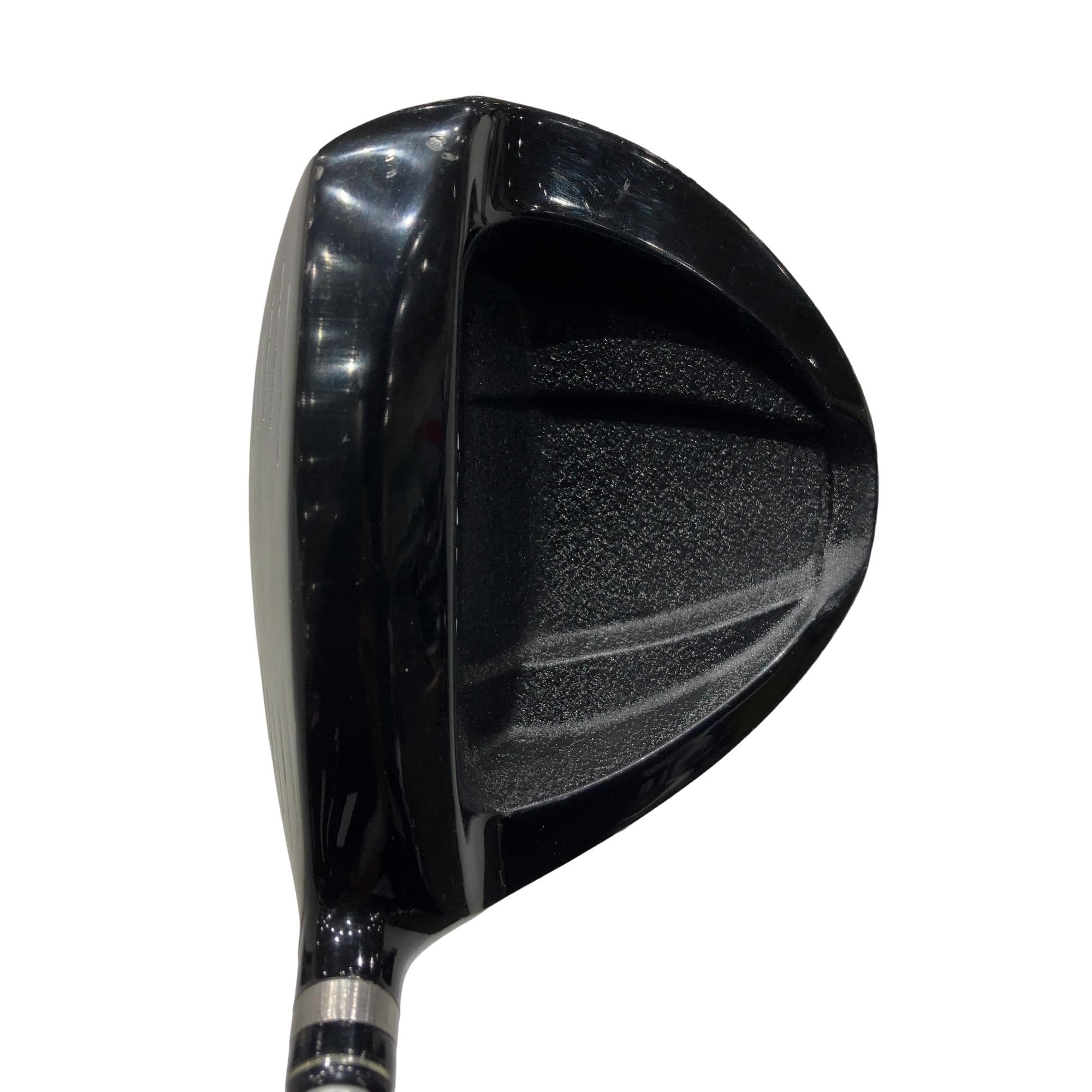 �������@�l�D�e�D�c�@�T�v