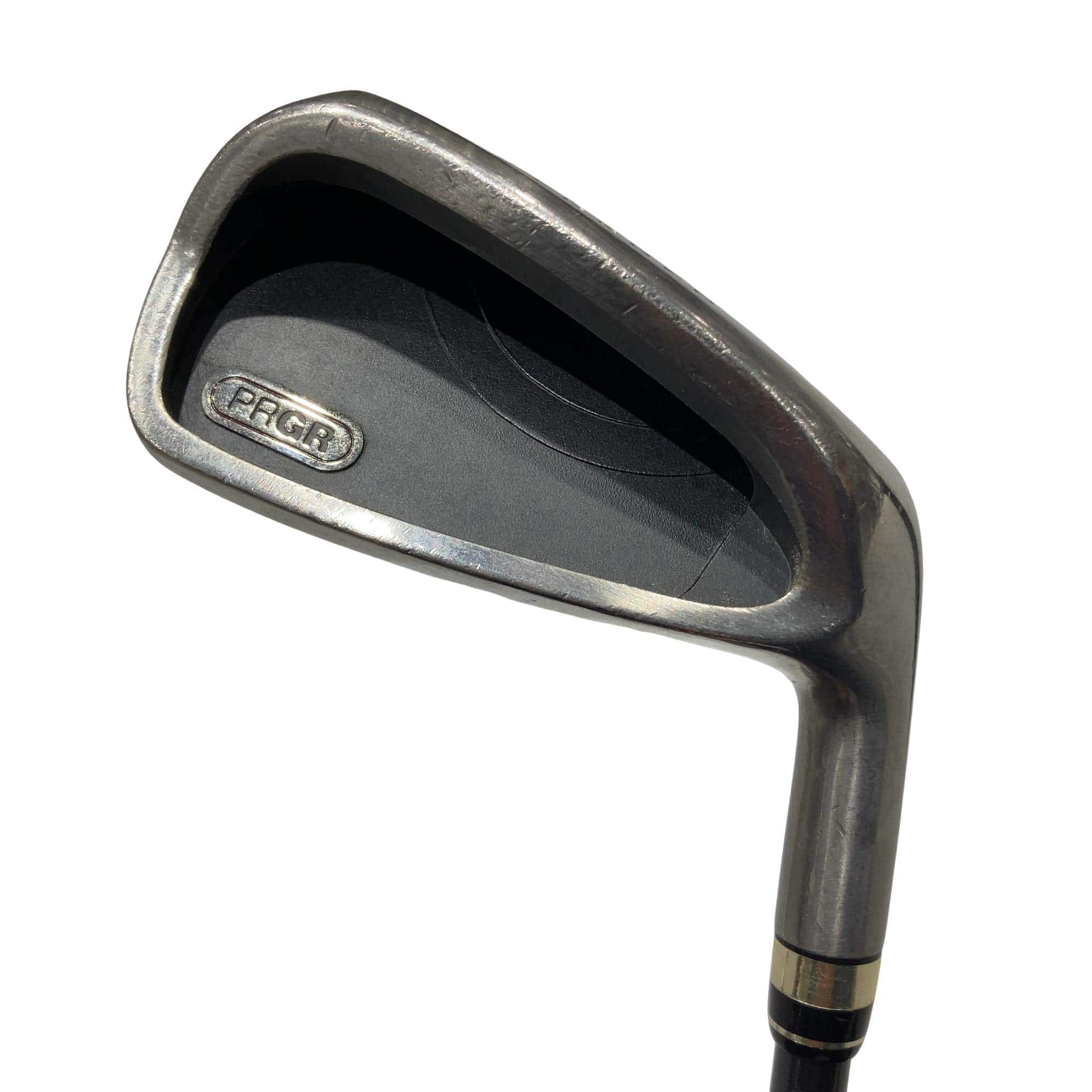 �������@�e�n�q�f�d�c�@�@�W�r�i���{���F�U�{�Z�b�g�j