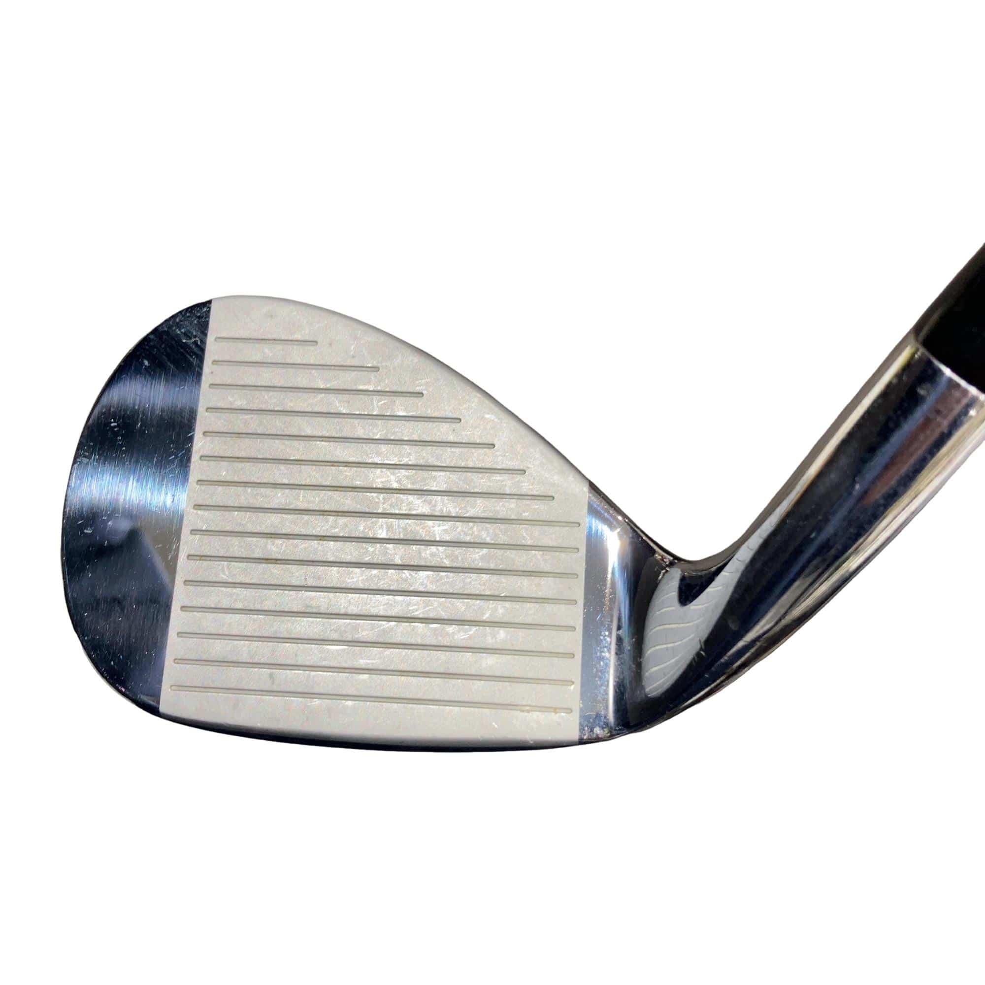 iow@EFbWiQOPRj@SW°^OU°