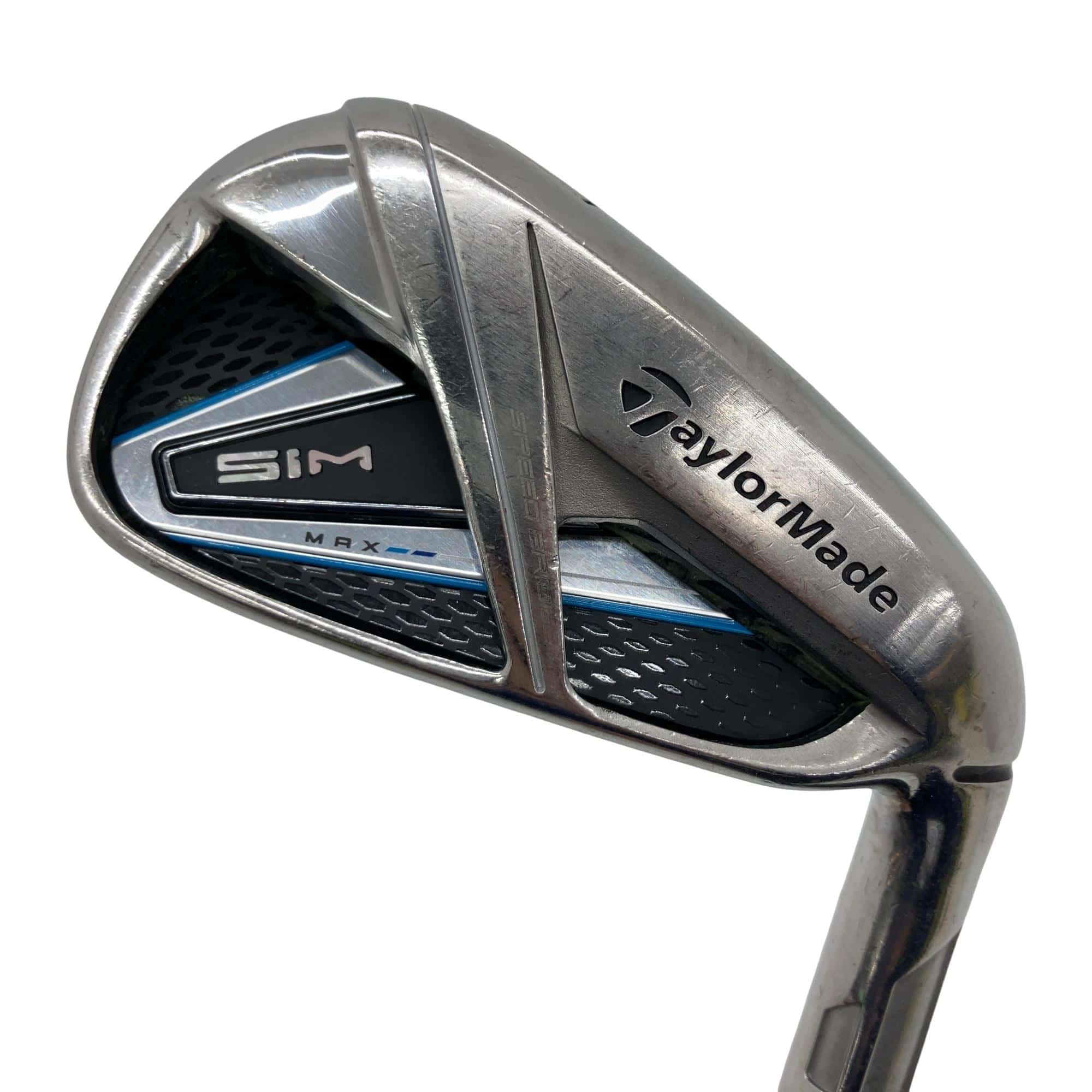 �r�h�l�@�l�`�w�@�@�T�r�i���{���F�T�{�Z�b�g�j