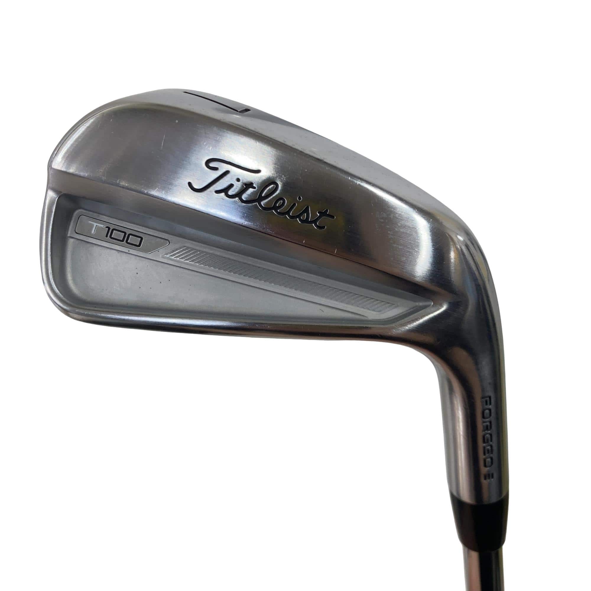 s@sPOOiQOQRj@Uri{FU{Zbgj