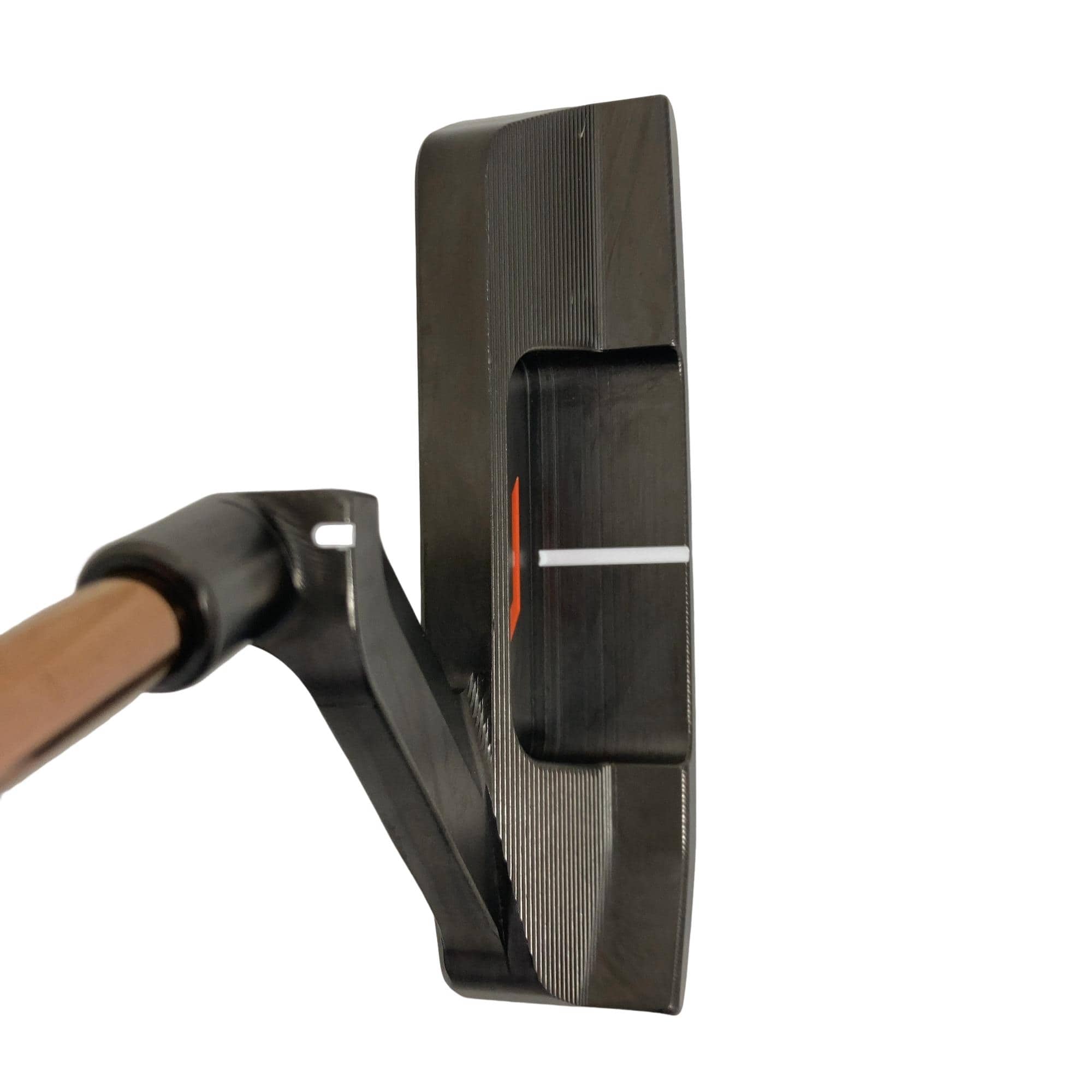 �b�q�n�r�r�o�t�s�s�@�b�o�|�P�O�O�@�R�S�C���`