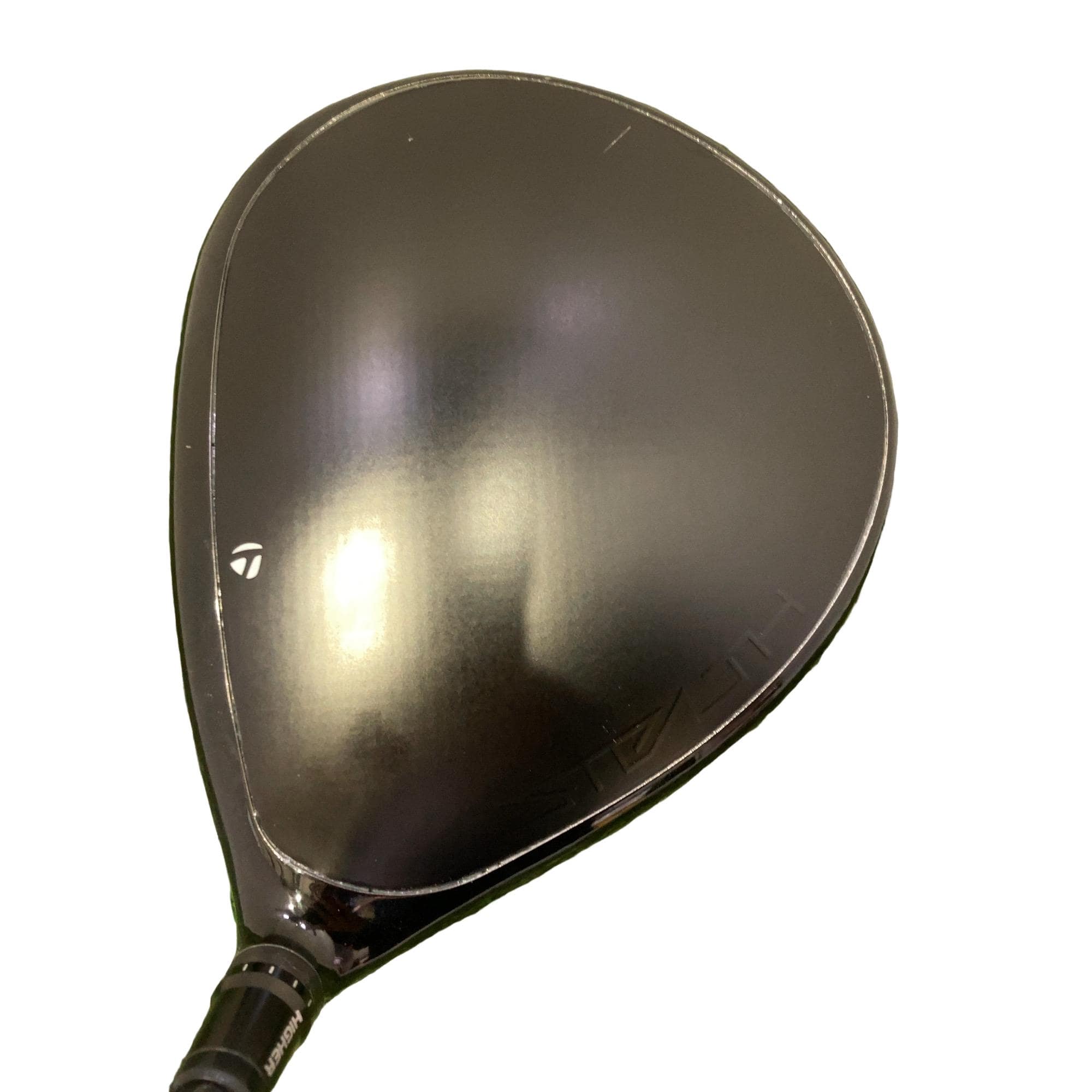 rsd`ksg@oktr{@PODT°