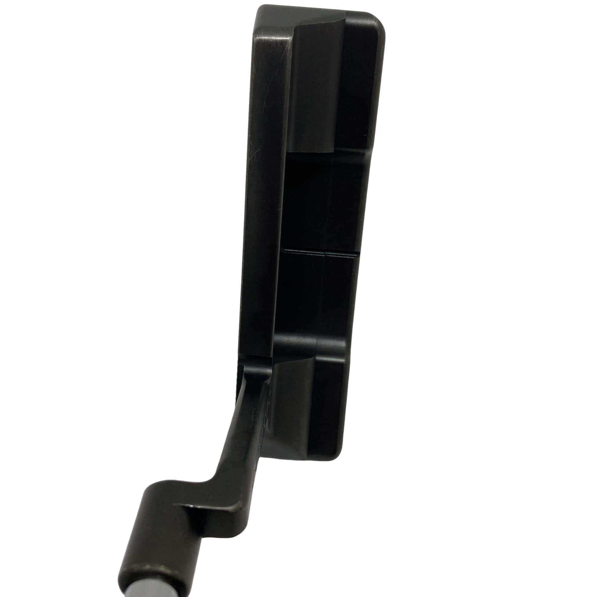 �r�b�n�s�s�x�@�b�`�l�d�q�n�m�@�������������@�m�d�v�o�n�q�s�@�Q�@�R�R�C���`