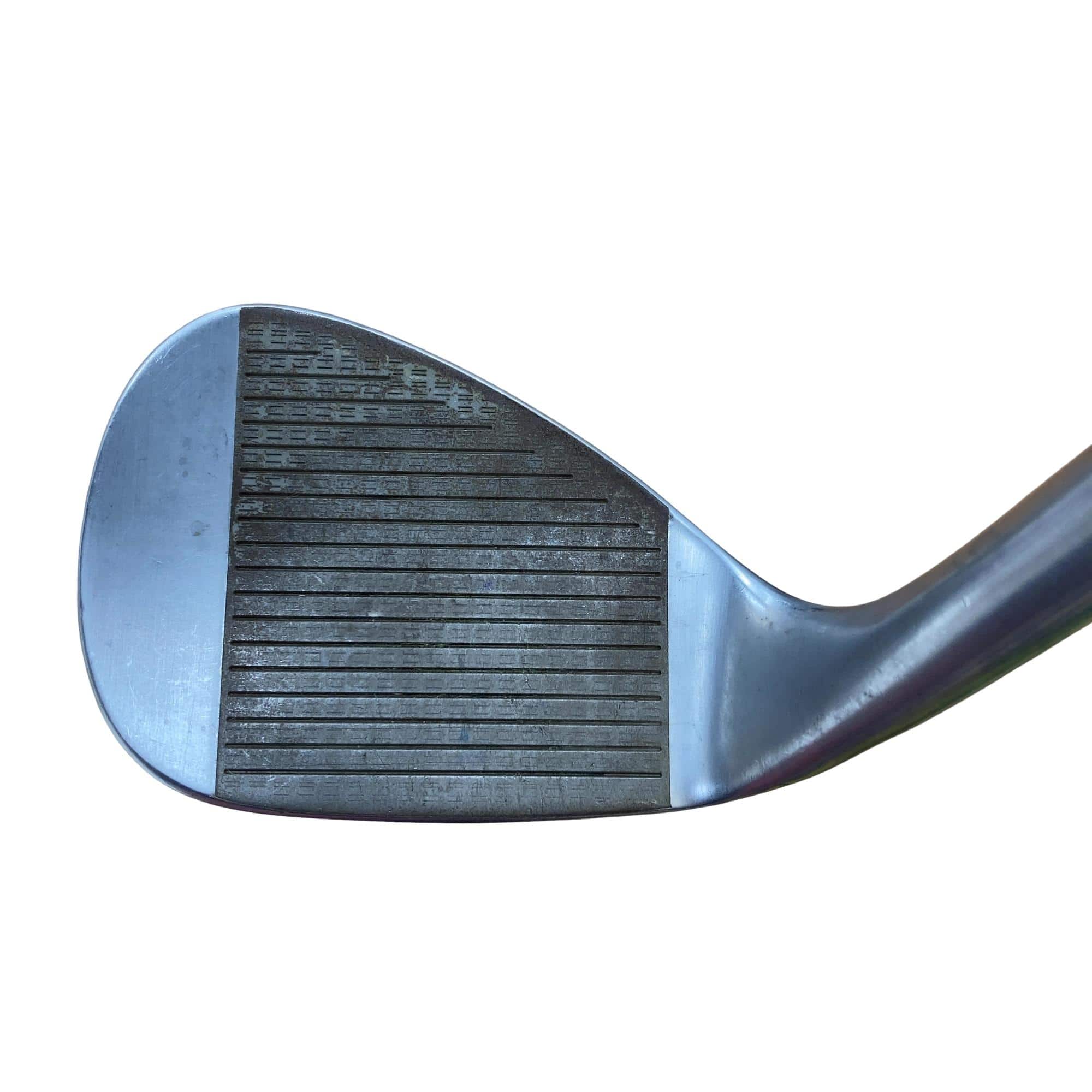 s@l@lhkkdc@fqhmc@Q@sv@UO°^PP°