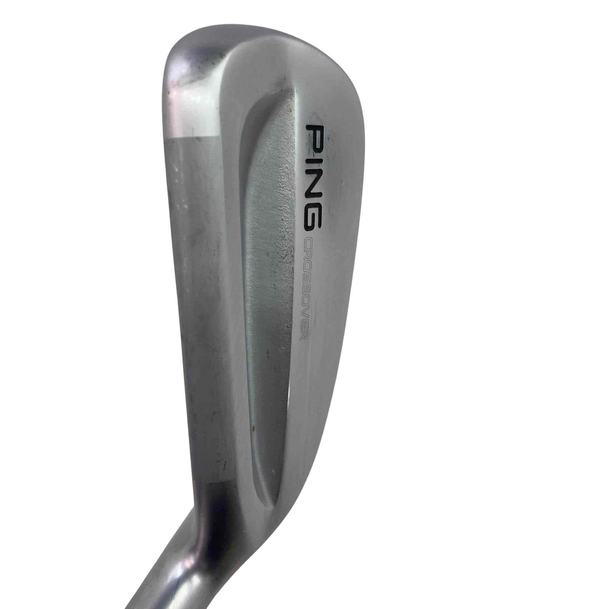 �f�S�O�O�@�b�q�n�r�r�n�u�d�q�@�t�R