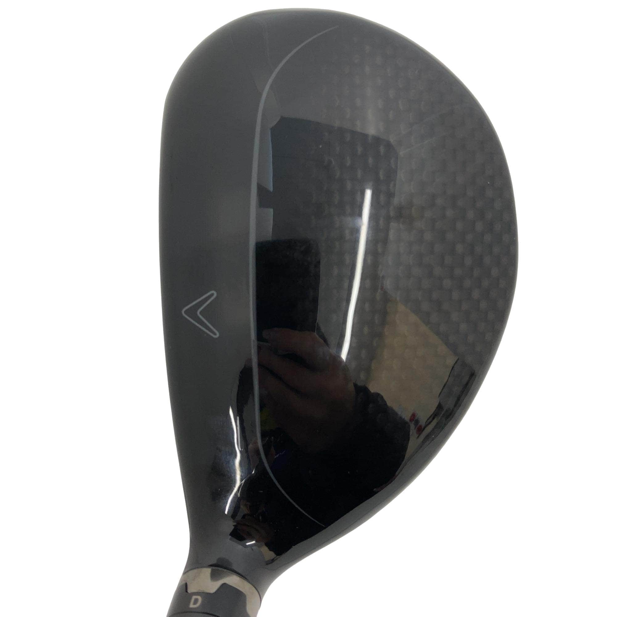 �r�t�o�d�q�@�g�����������@�P�V°