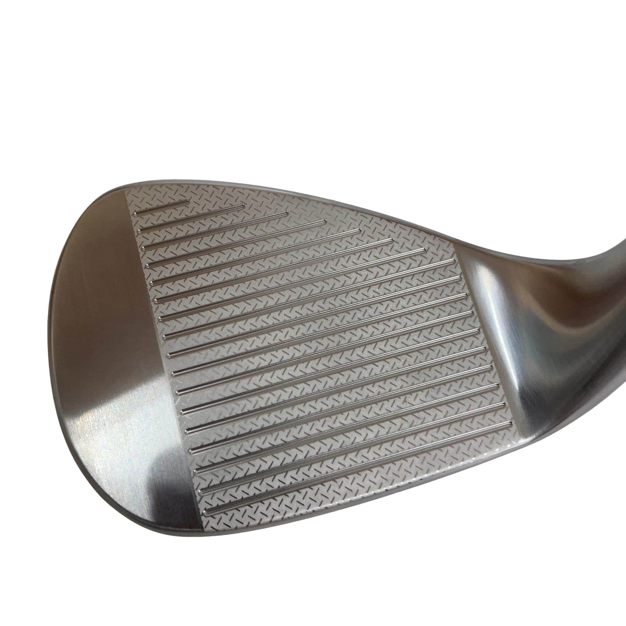 �m�d�w�f�d�m�@�e�n�q�f�d�c�@�v�d�c�f�d�i�Q�O�Q�T�j�@�T�U°�^�P�Q°�s