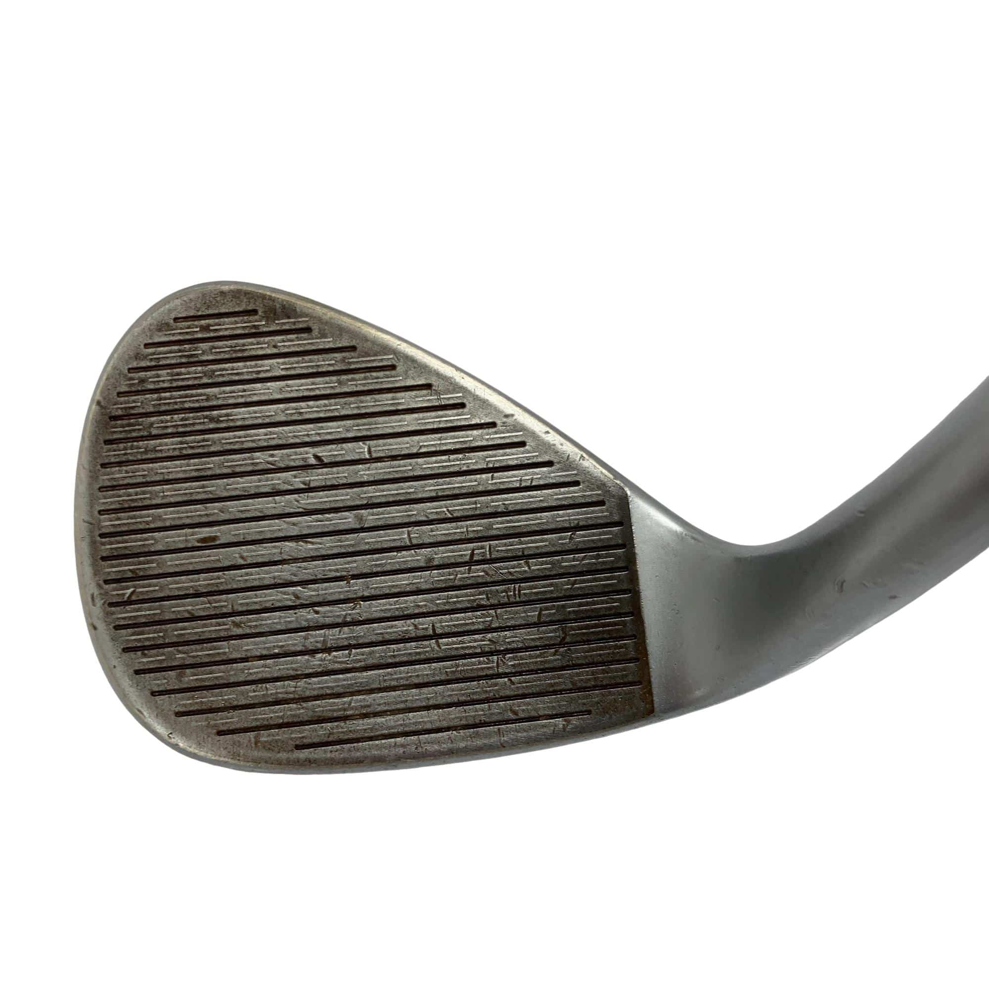 �s�����������@�l�������@�l�h�k�k�d�c�@�f�q�h�m�c�@�g�h�|�s�n�d�i�Q�O�Q�Q�j�@�N���[���@�T�U°�^�P�O°