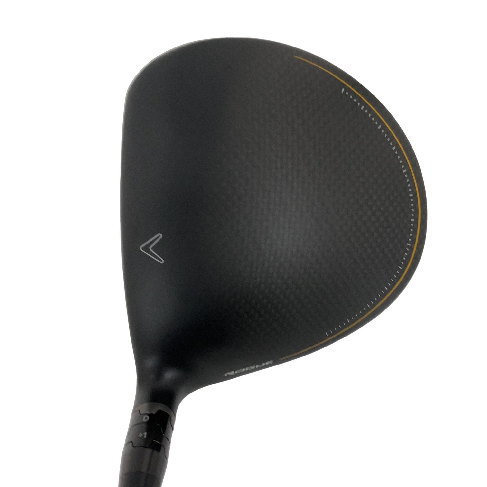 �q�n�f�t�d�@�r�s�@�l�`�w�@�c�@�P�O�D�T°