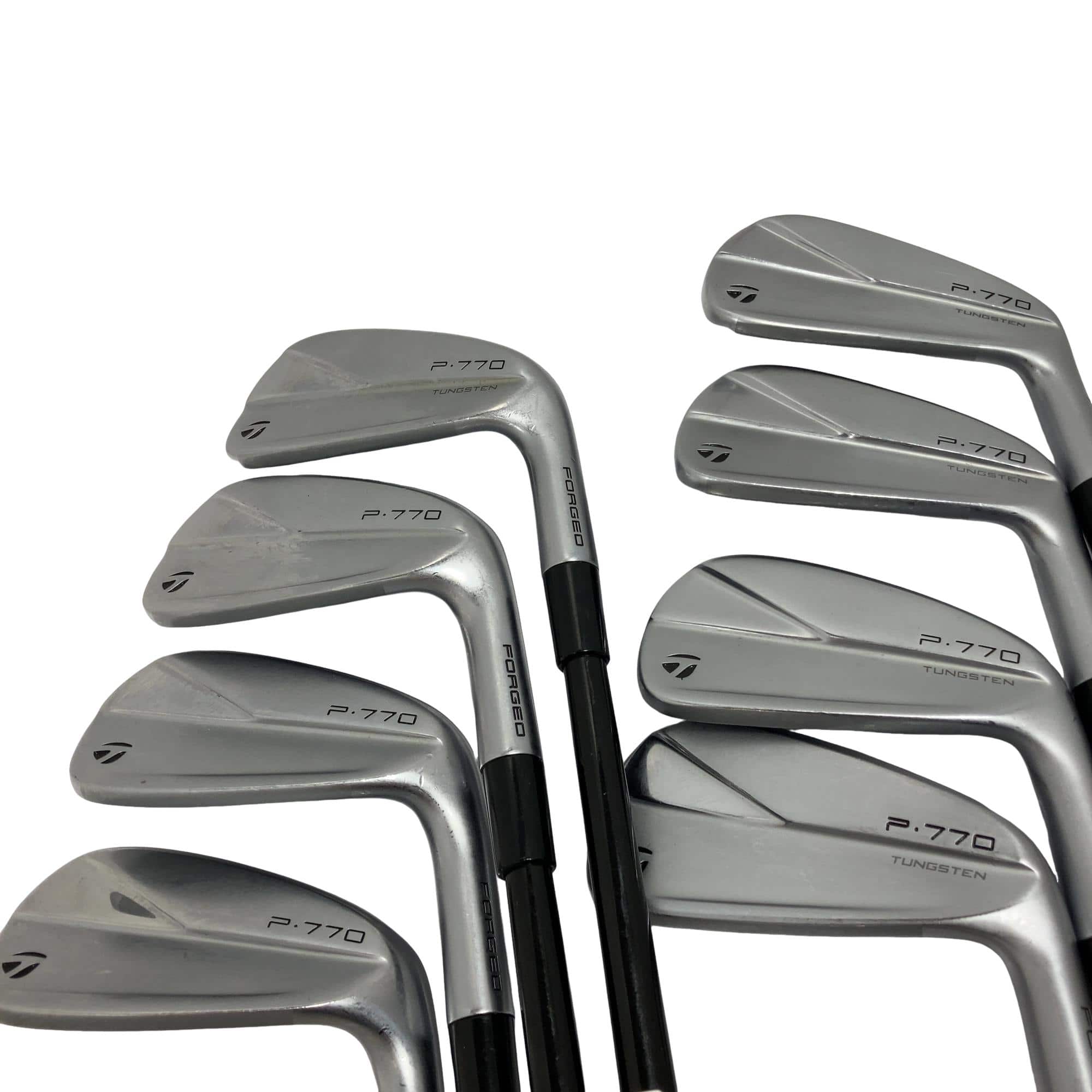 �s�����������@�l�������@�o�E�V�V�O�i�Q�O�Q�R�j�@�W�r�i���{���F�W�{�Z�b�g�j