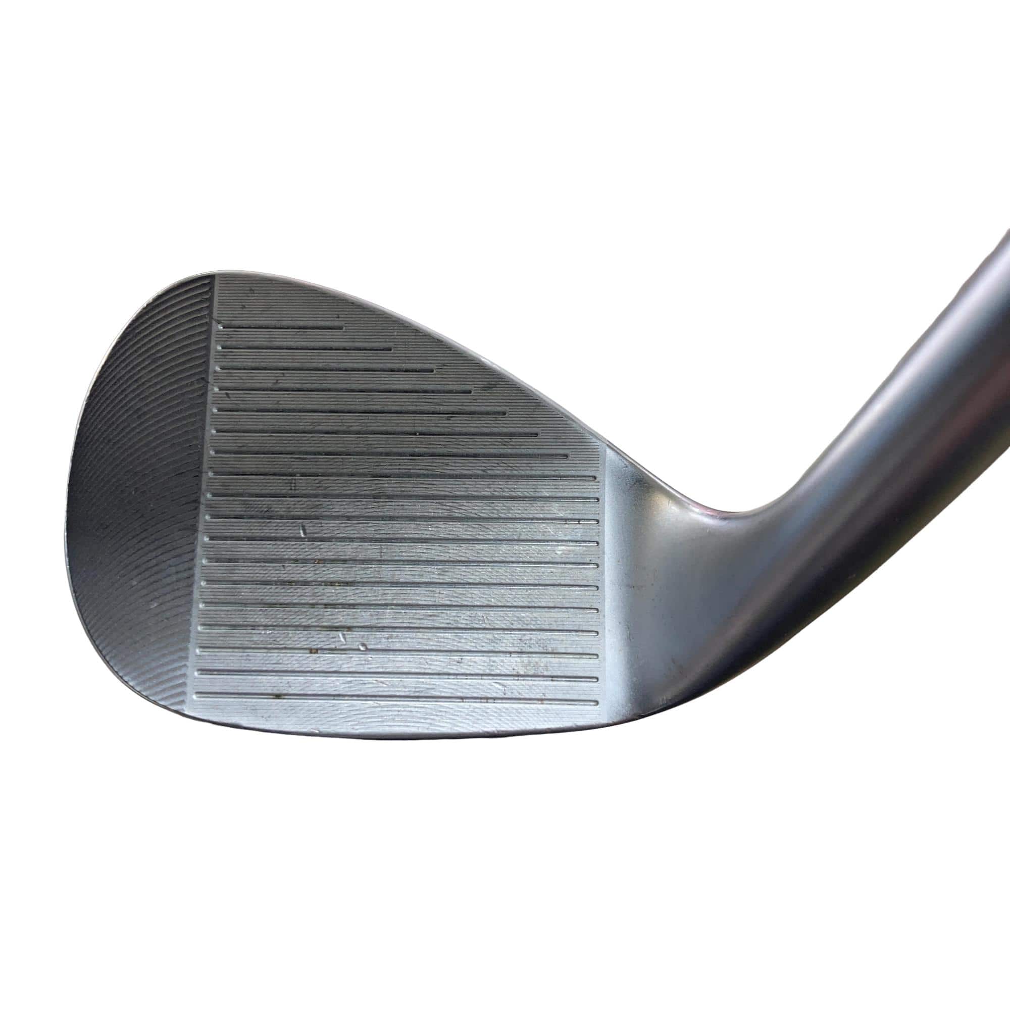 �b�����������������@�q�s�w�@�c�d�d�o�@�e�n�q�f�d�c�@�T�Q°�^�P�O°�@�e�t�k�k