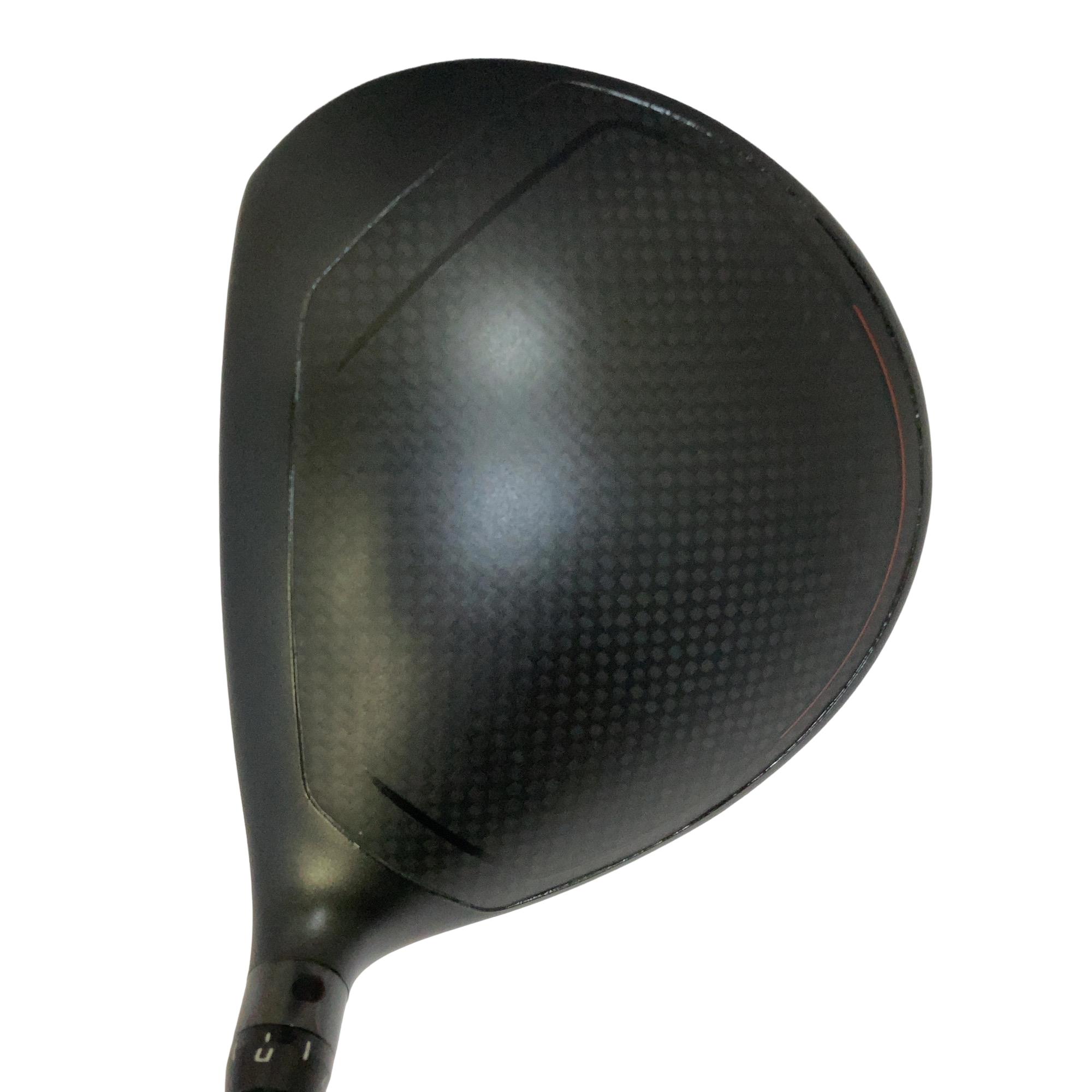 �a�q�h�c�f�d�r�s�n�m�d�@�a�P�@�@�X�D�T°